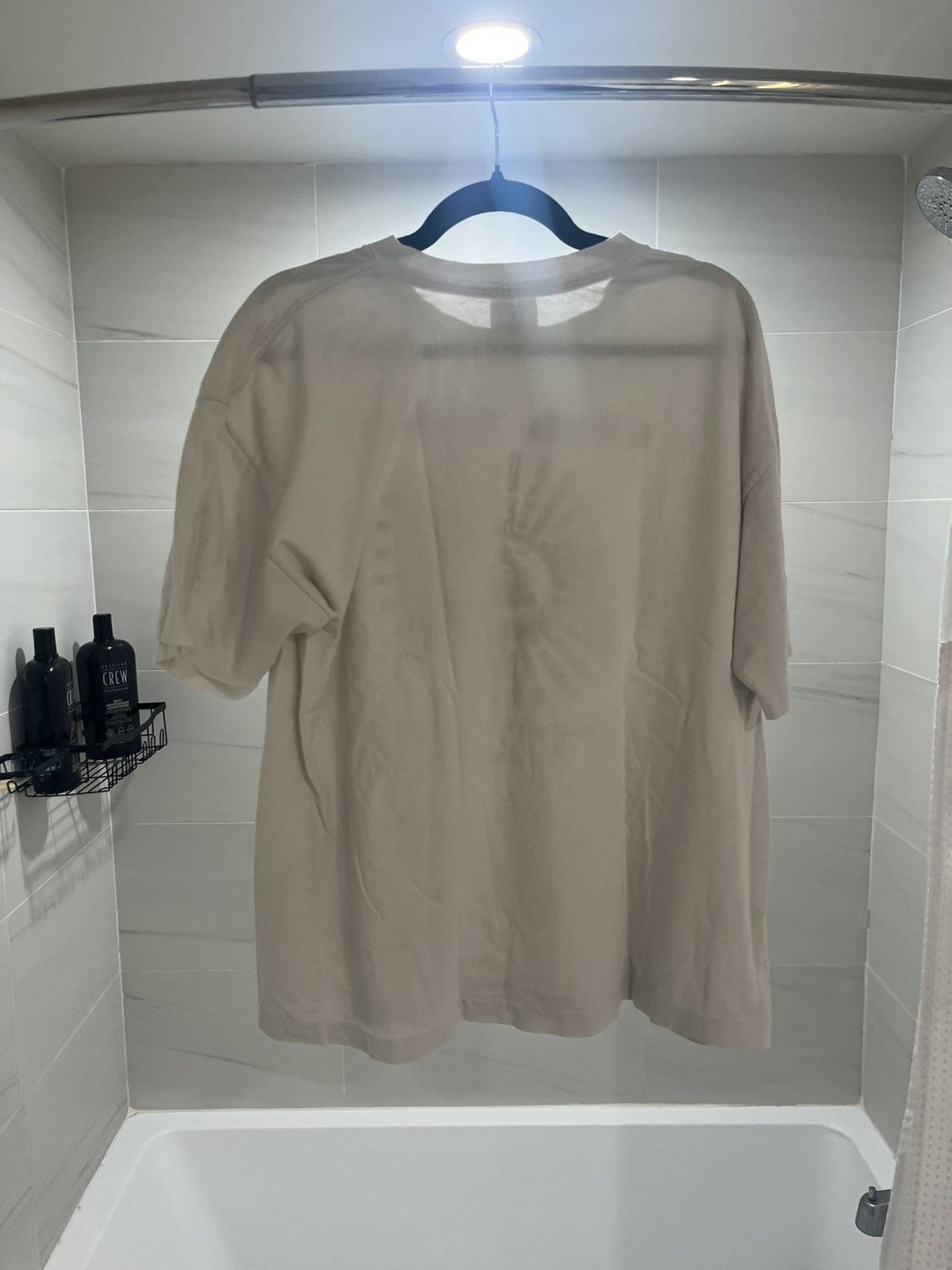 Vintage 1995 vintage t Size US XL / EU 56 / 4 - 2 Thumbnail