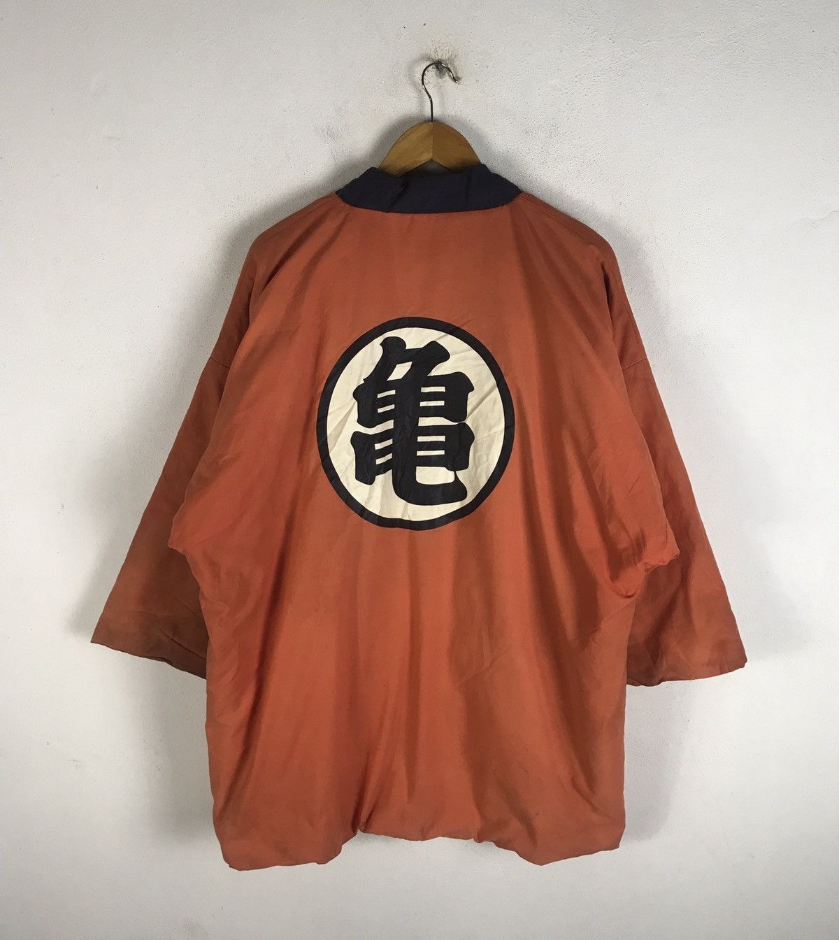 Vintage 90s Dragon Ball Z 