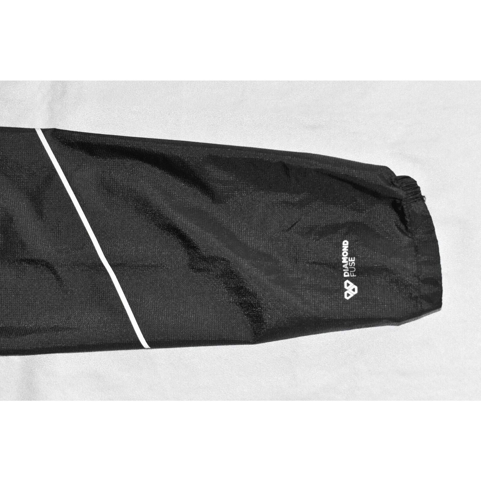 Outdoor Research NEW OUTDOOR RESEARCH OR Helium Hooded Rain Jacket Sz XS $250 Size XS / US 0-2 / IT 36-38 - 8 Thumbnail