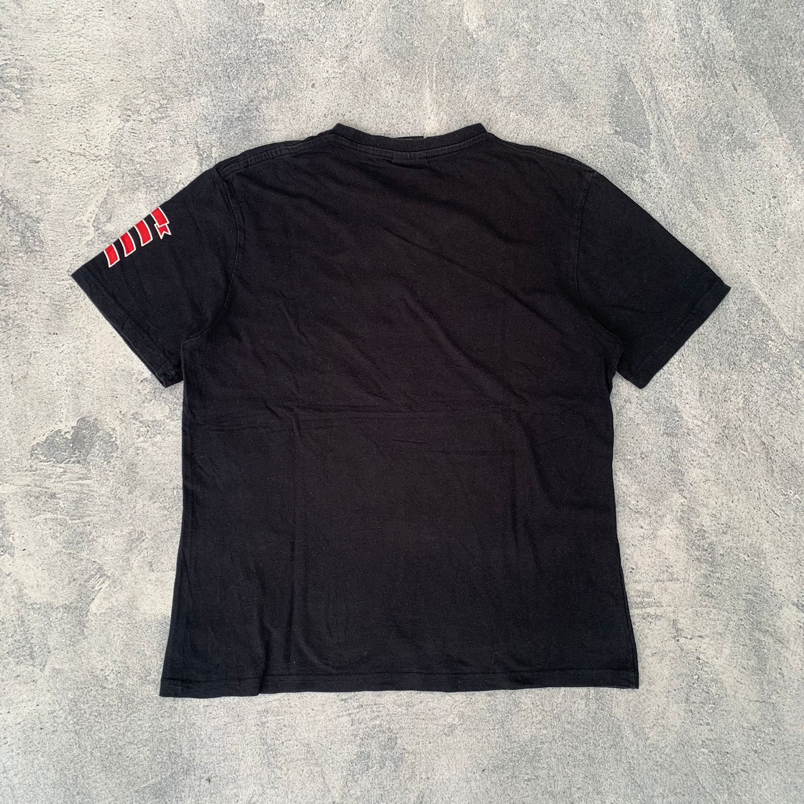 Number (N)ine Numbernine x Marlboro Rethinking conventions Size US M / EU 48-50 / 2 - 4 Thumbnail