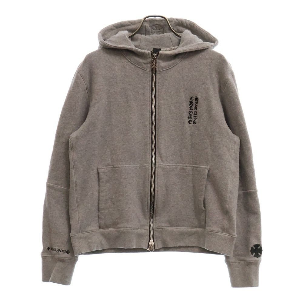 Chrome Hearts Y Not | Grailed