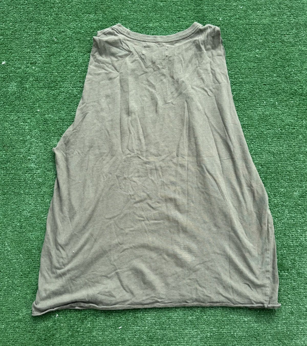 Other Pacsun Muscle T-Shirt Size US M / EU 48-50 / 2 - 3 Thumbnail