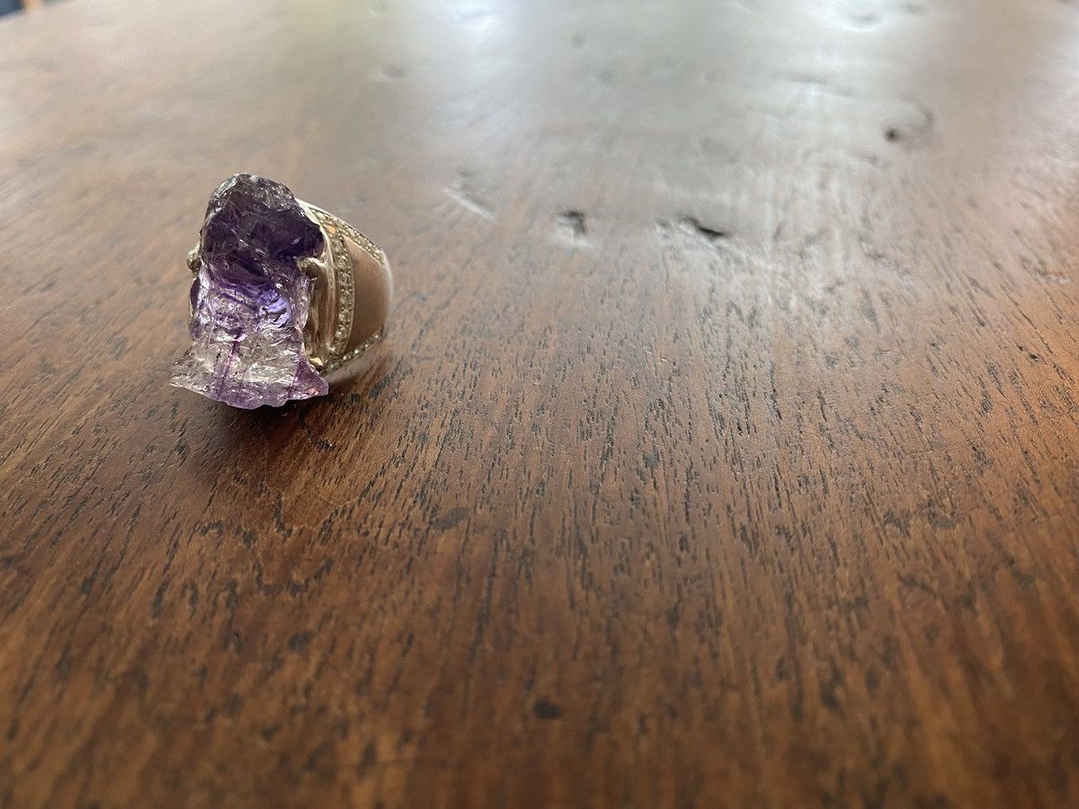 Other Gem stone and accessories Size ONE SIZE - 10 Thumbnail