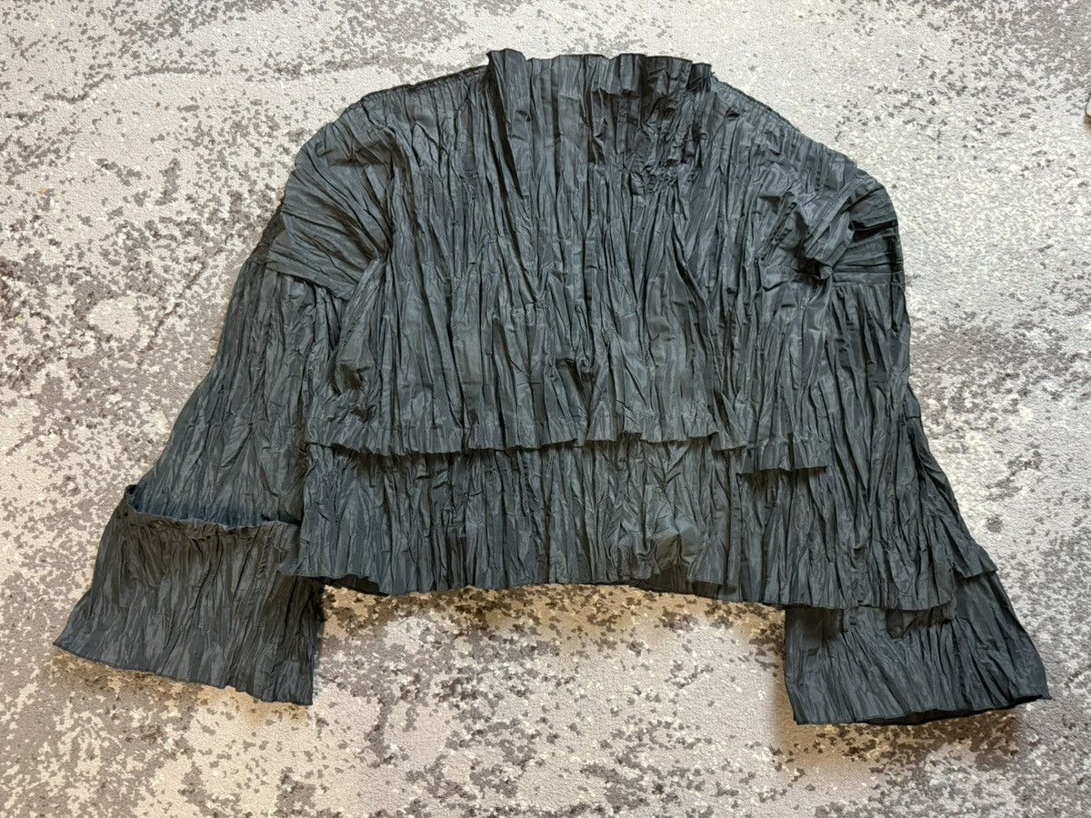 Simple by Magdalena Ernst Vintage Y2K Opium Owens Style Assu