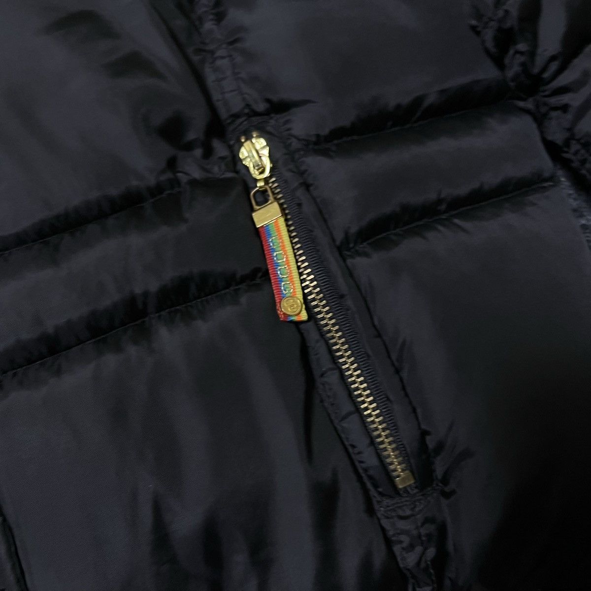 Coogi coogi jacket womens puffer y2k Size M / US 6-8 / IT 42-44 - 10 Thumbnail