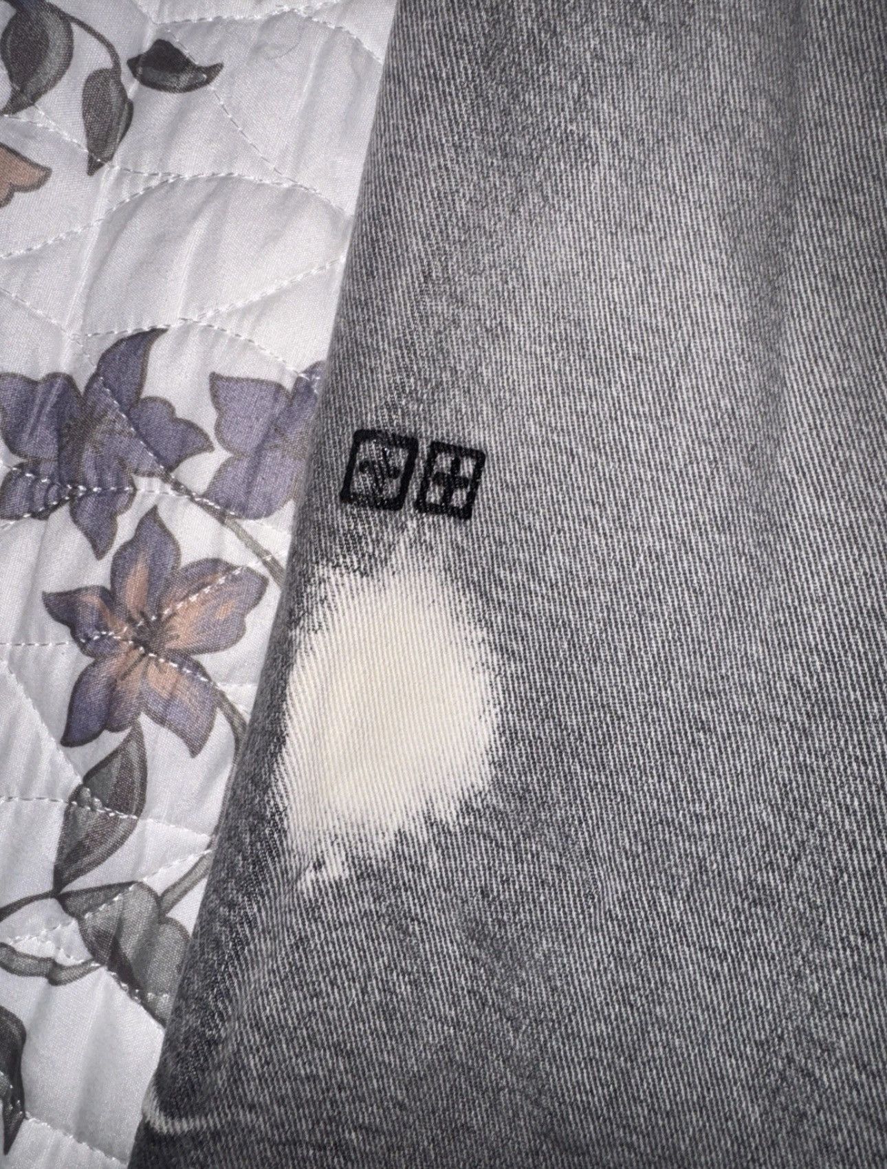 Ksubi Ksubi Size US 36 / EU 52 - 2 Thumbnail