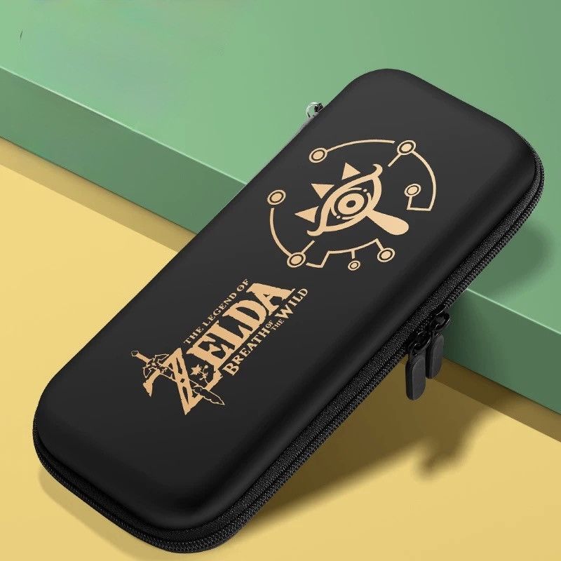 Japanese Brand NINTENDO • LAPTOP BAGS AND CASES Brand new Size ONE SIZE - 7 Thumbnail