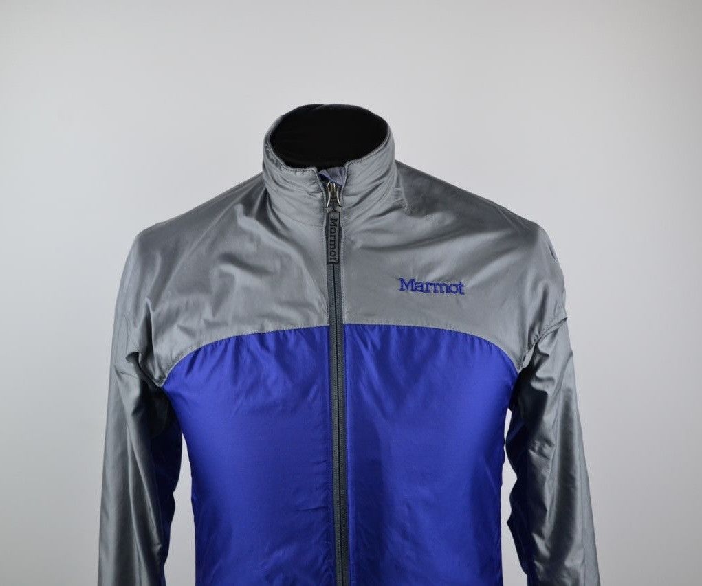 Marmot Marmot jacket women size S Size S / US 4 / IT 40 - 2 Thumbnail