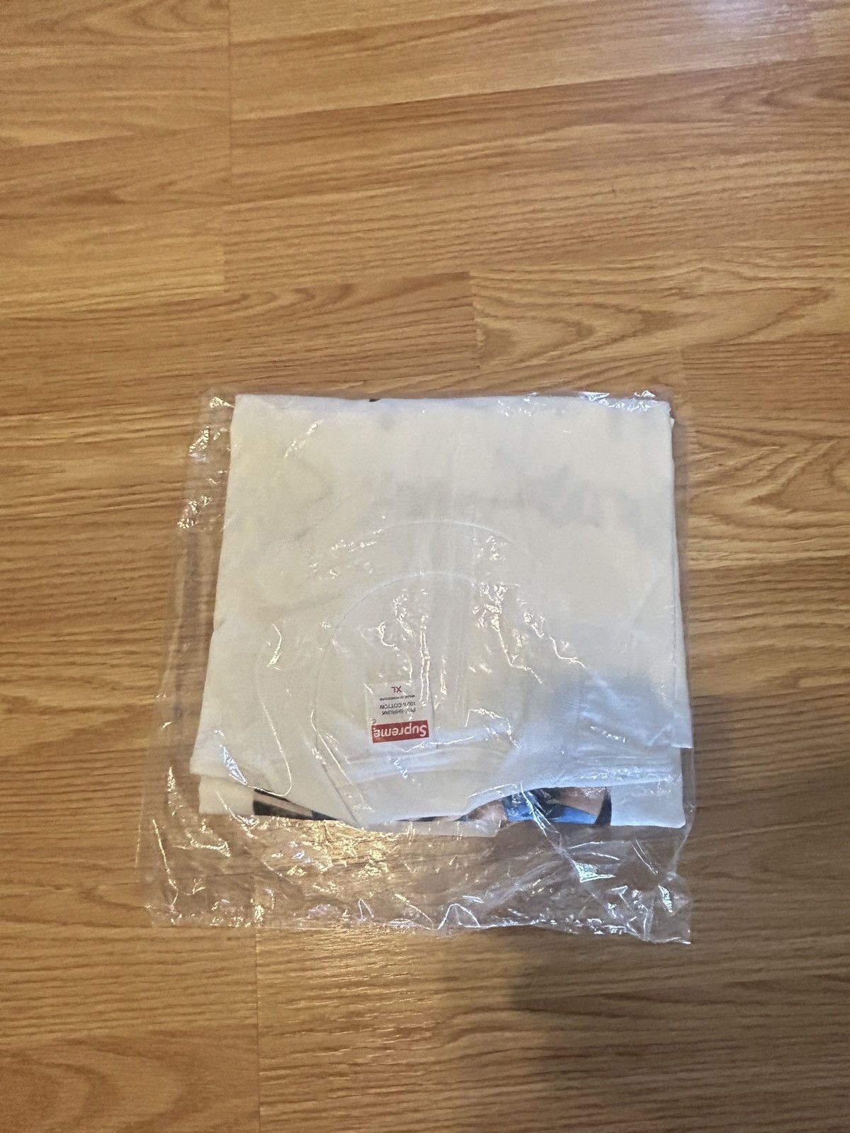 Supreme Supreme x Max B Size US XL / EU 56 / 4 - 5 Thumbnail