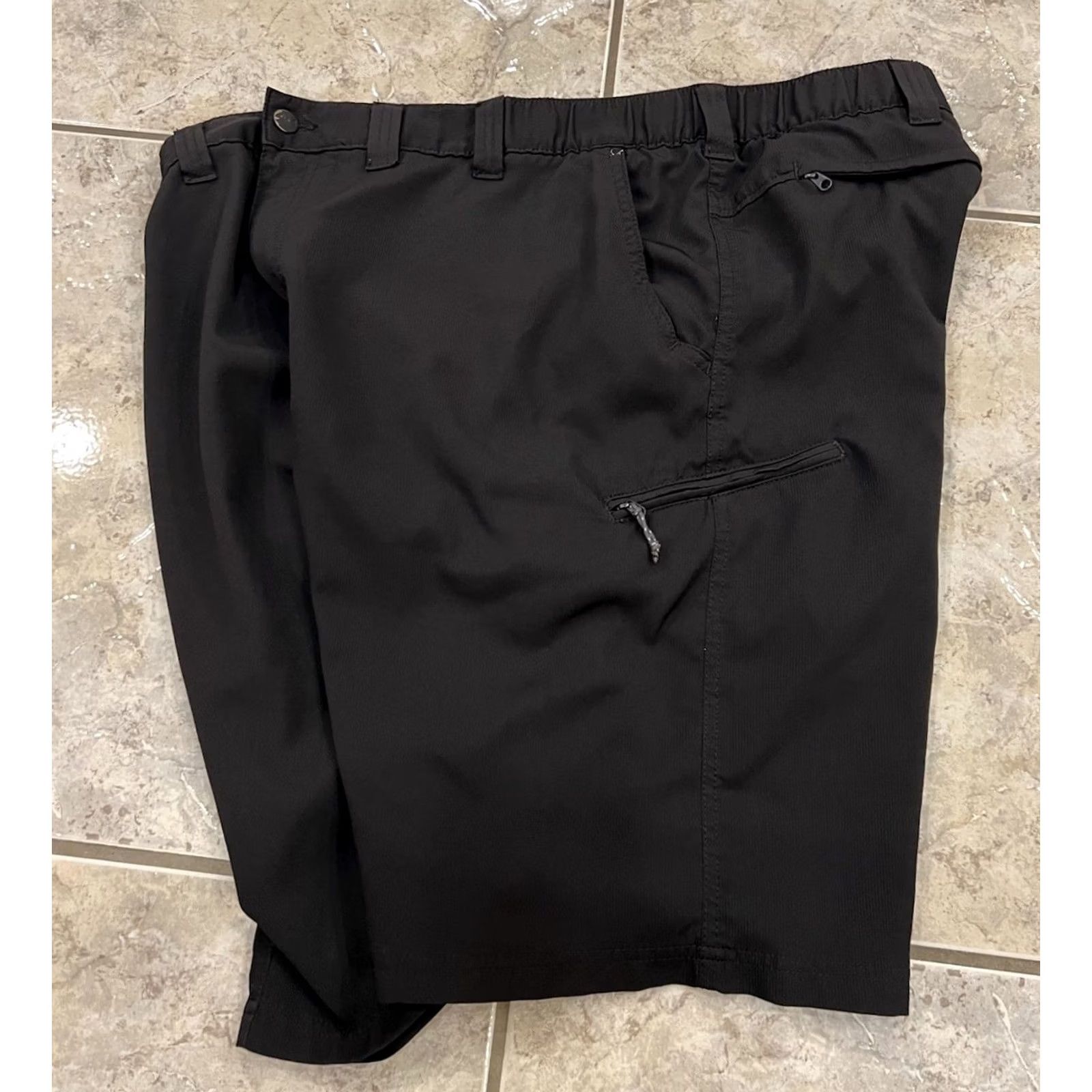 Wrangler VINTAGE not applicable Size US 44 / EU 60 - 4 Thumbnail