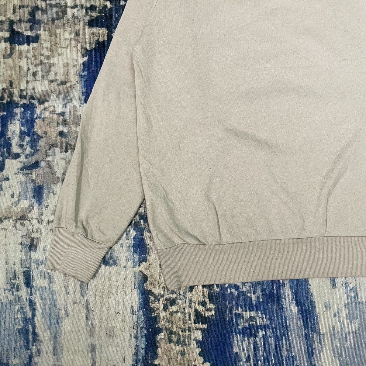 Anime Tokyo Revenger Manjiro Sano Mickey Anime Manga Sweatshirt Size US M / EU 48-50 / 2 - 15 Thumbnail