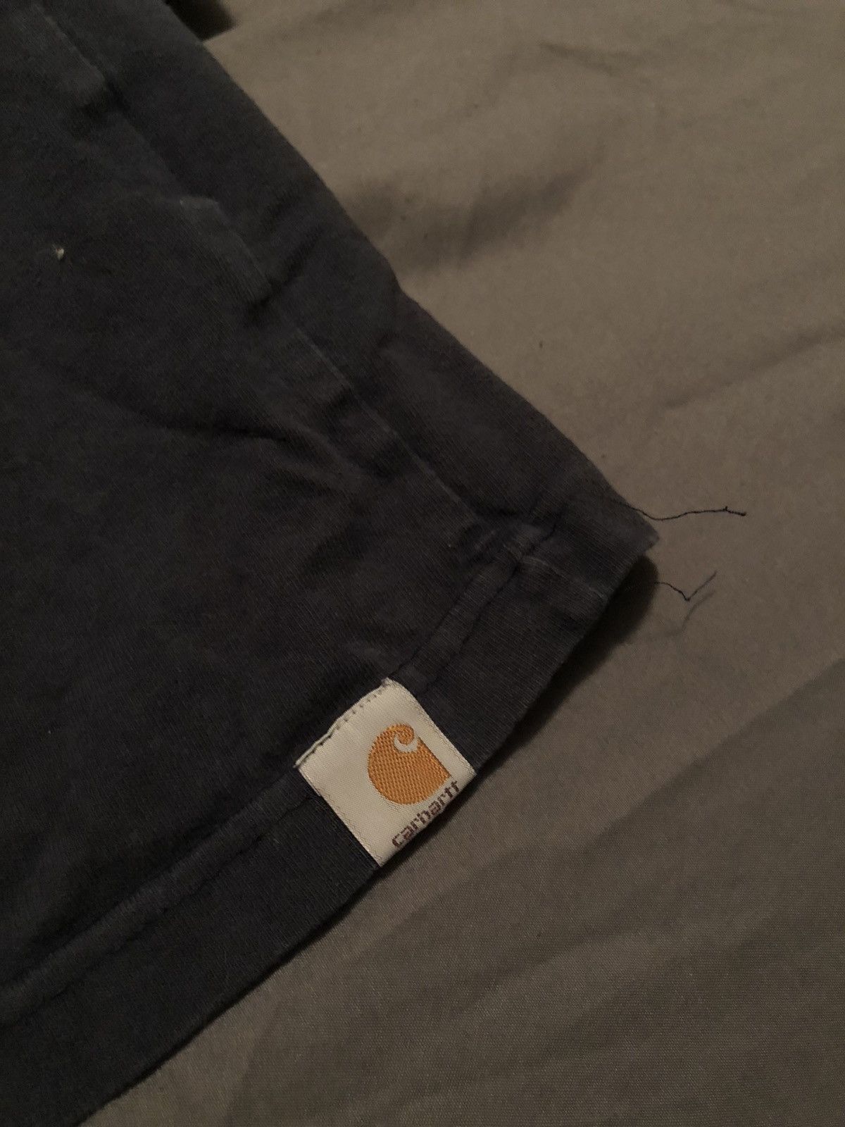 Carhartt Carhartt “Canada” Starter Pack (x3 VINTAGE TEES) Size US XL / EU 56 / 4 - 2 Thumbnail