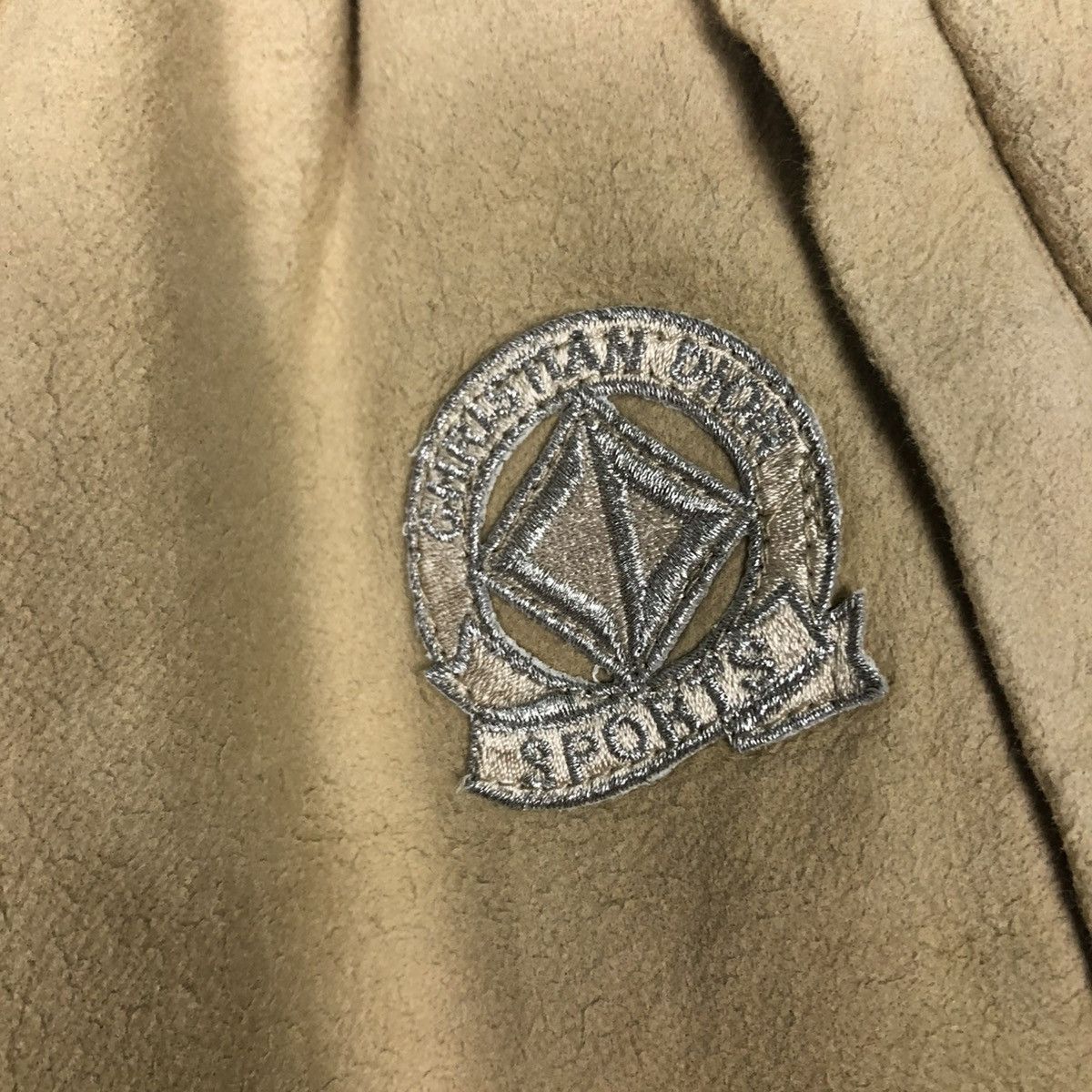 Christian Dior Monsieur 🔥VINTAGE CHRISTIAN DIOR SPORTS JOGGER PANTS Size 24" / US 00 / IT 34 - 18 Thumbnail