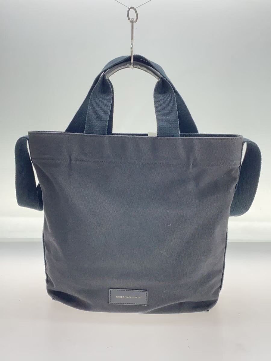 Dries Van Noten Infrared Thermal Tote Bag Size ONE SIZE - 3 Thumbnail