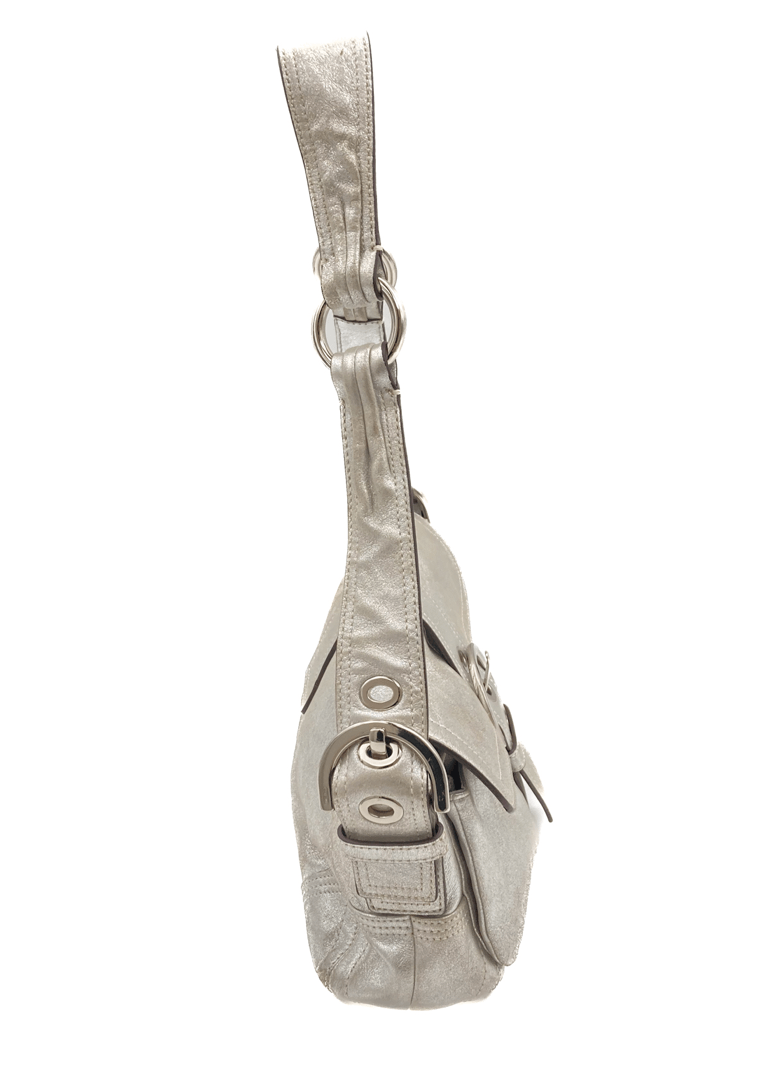 Coach Coach Soho Bag Size ONE SIZE - 3 Thumbnail
