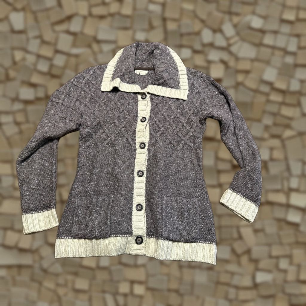 Royal Robbins VINTAGE? Size S / US 4 / IT 40 - 1 Thumbnail