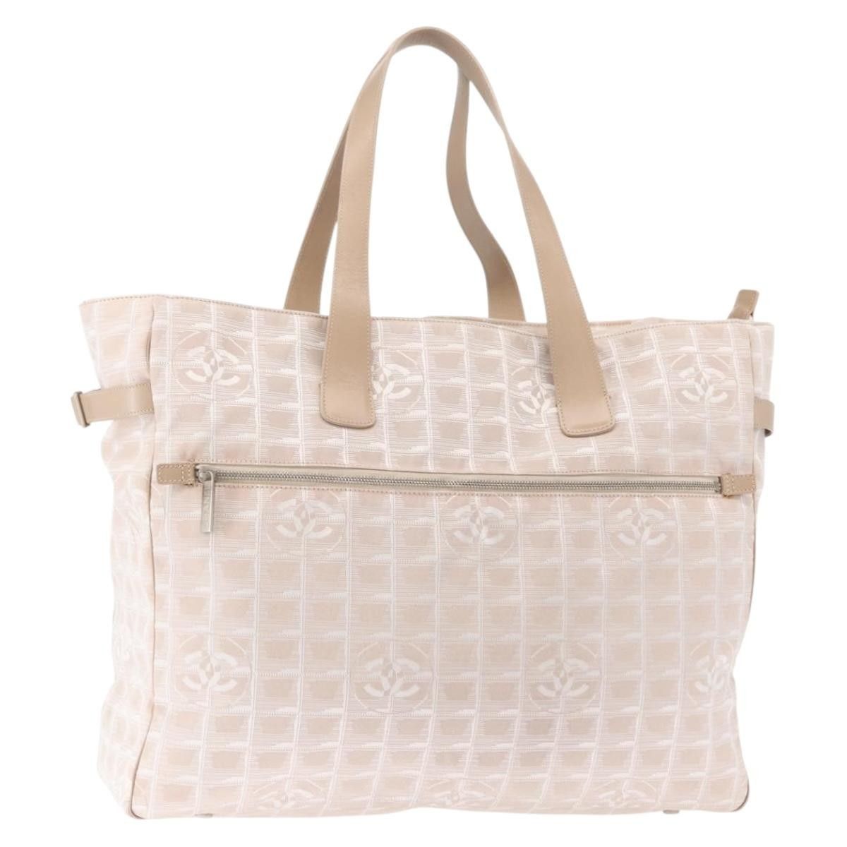 Chanel Chanel Gabrielle Tote Bag Size ONE SIZE - 1 Thumbnail