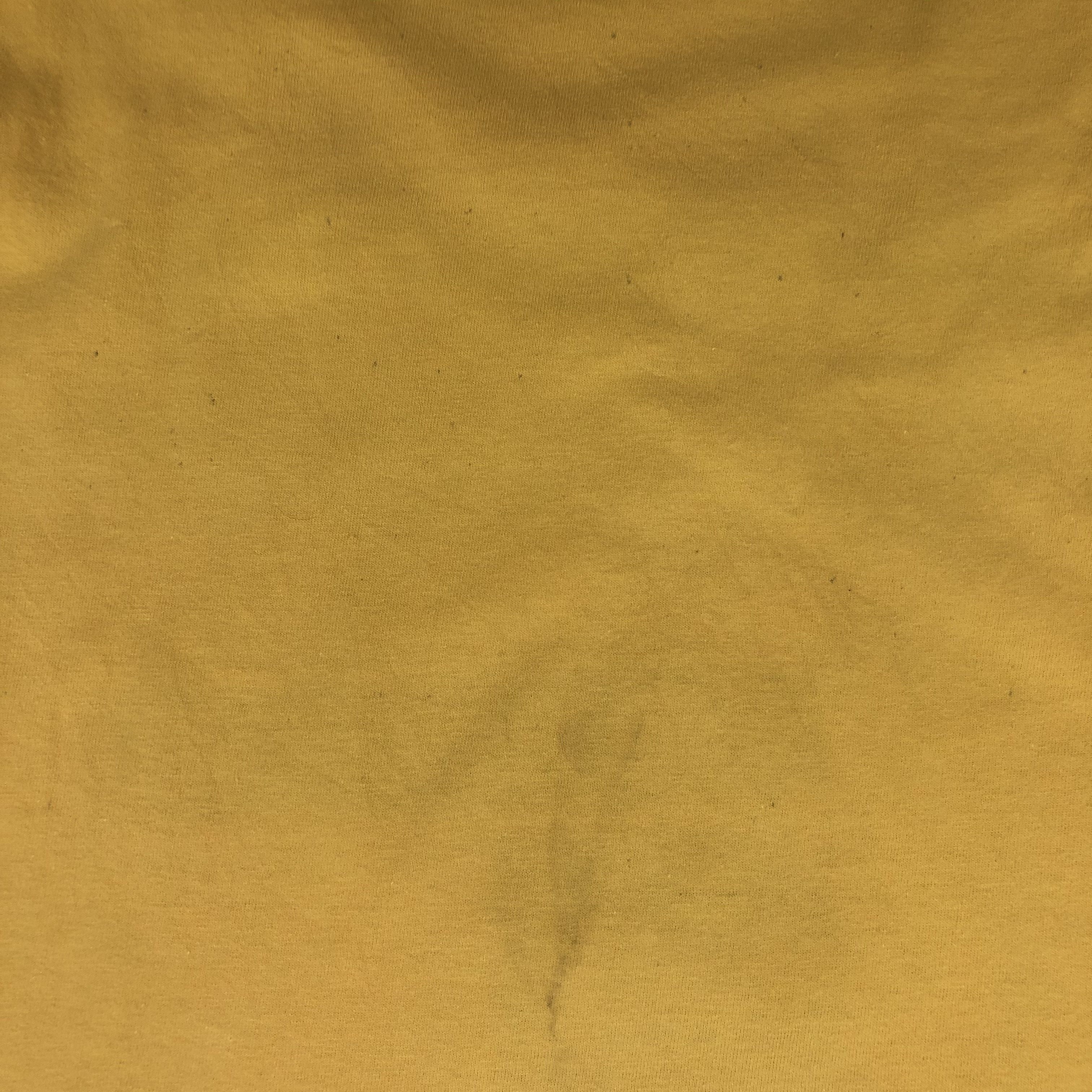 Nike Vintage 90s NIKE Tennis Court Big Logo Shirt Tee Size L-H043 Size US L / EU 52-54 / 3 - 11 Thumbnail