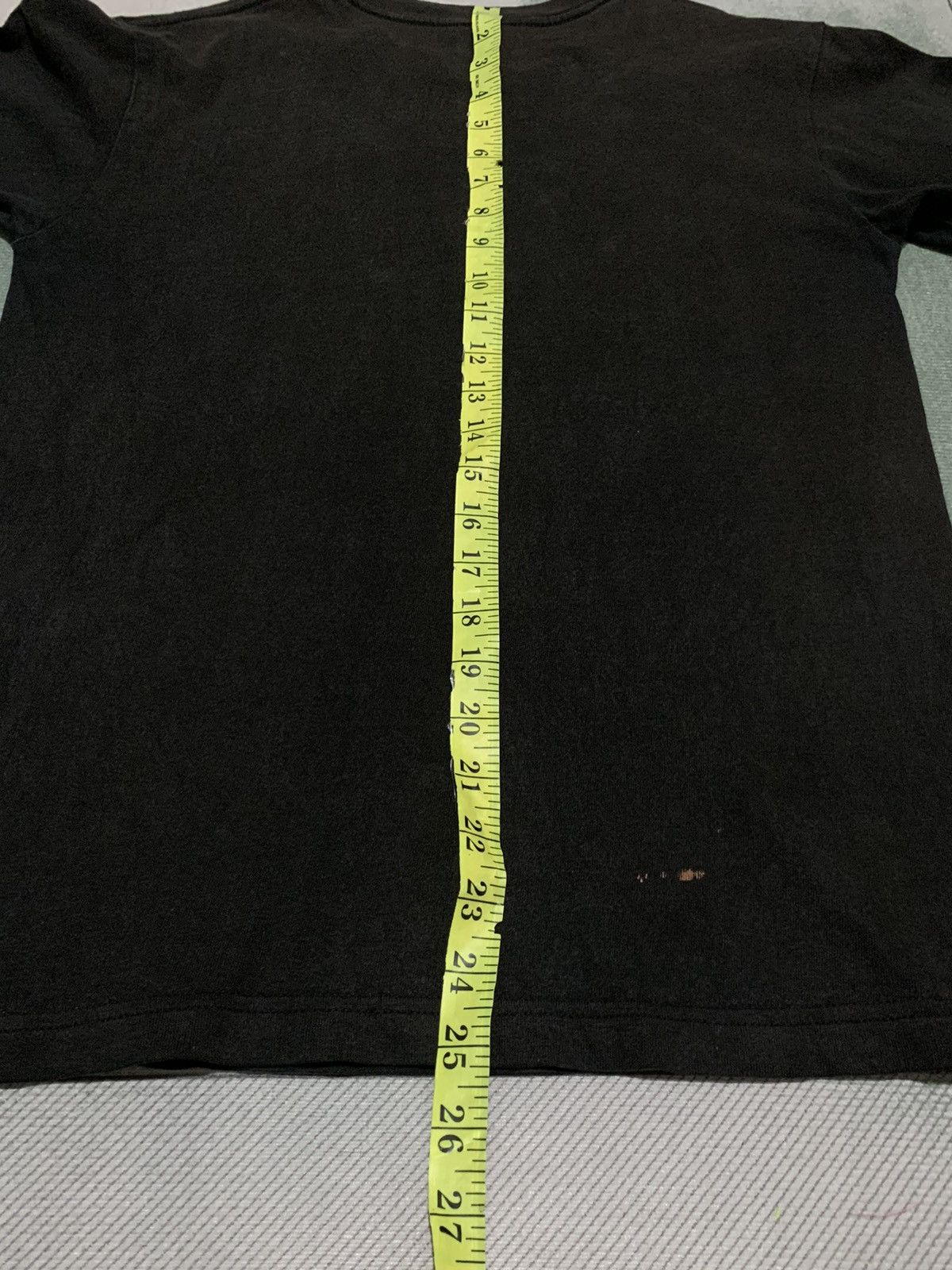 Japanese Brand Y2K Japanese band ZokuruBrother J Soul Size US S / EU 44-46 / 1 - 10 Thumbnail