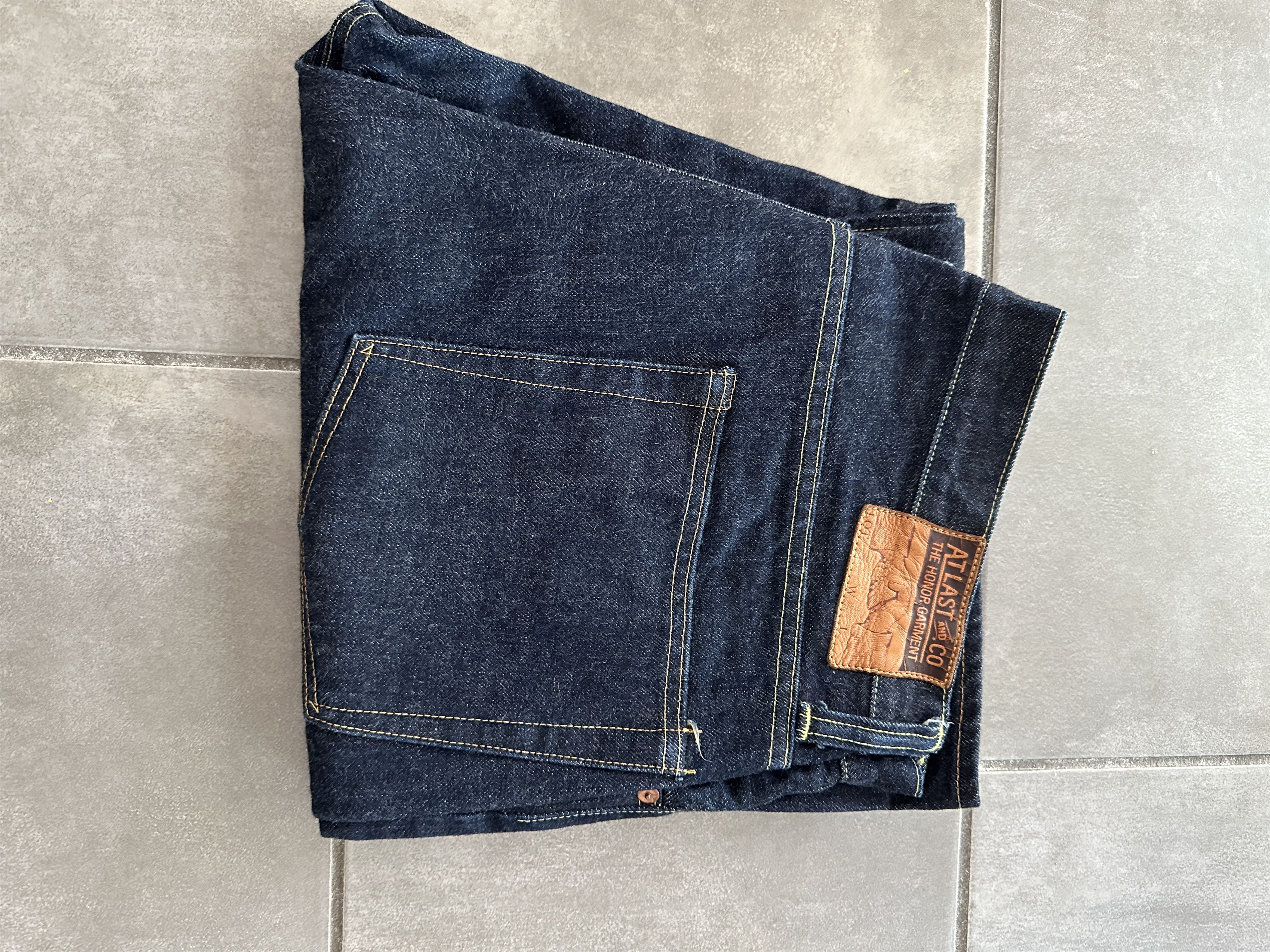 At Last & Co At Last & Co Lot 126 | Grailed