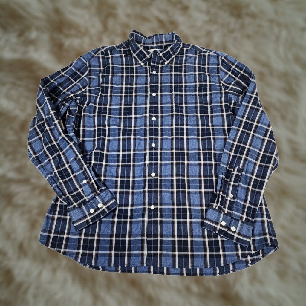 Vintage VINTAGE? No. Size US XXL / EU 58 / 5 - 1 Thumbnail