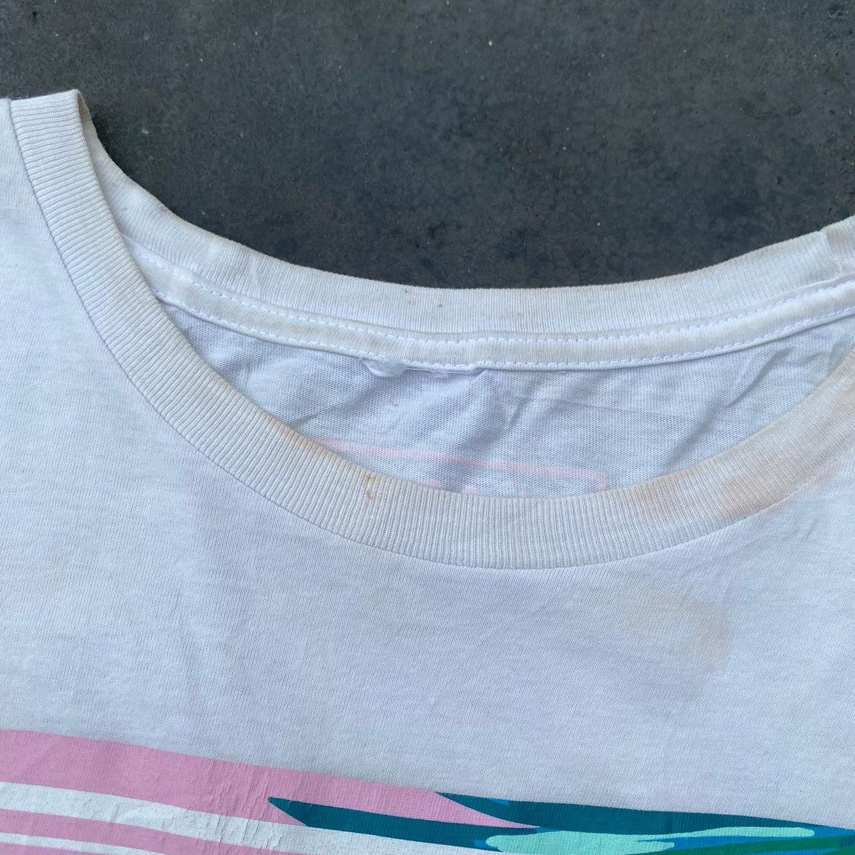 Band Tees RARE ‼️ Blackpink Size US M / EU 48-50 / 2 - 3 Thumbnail