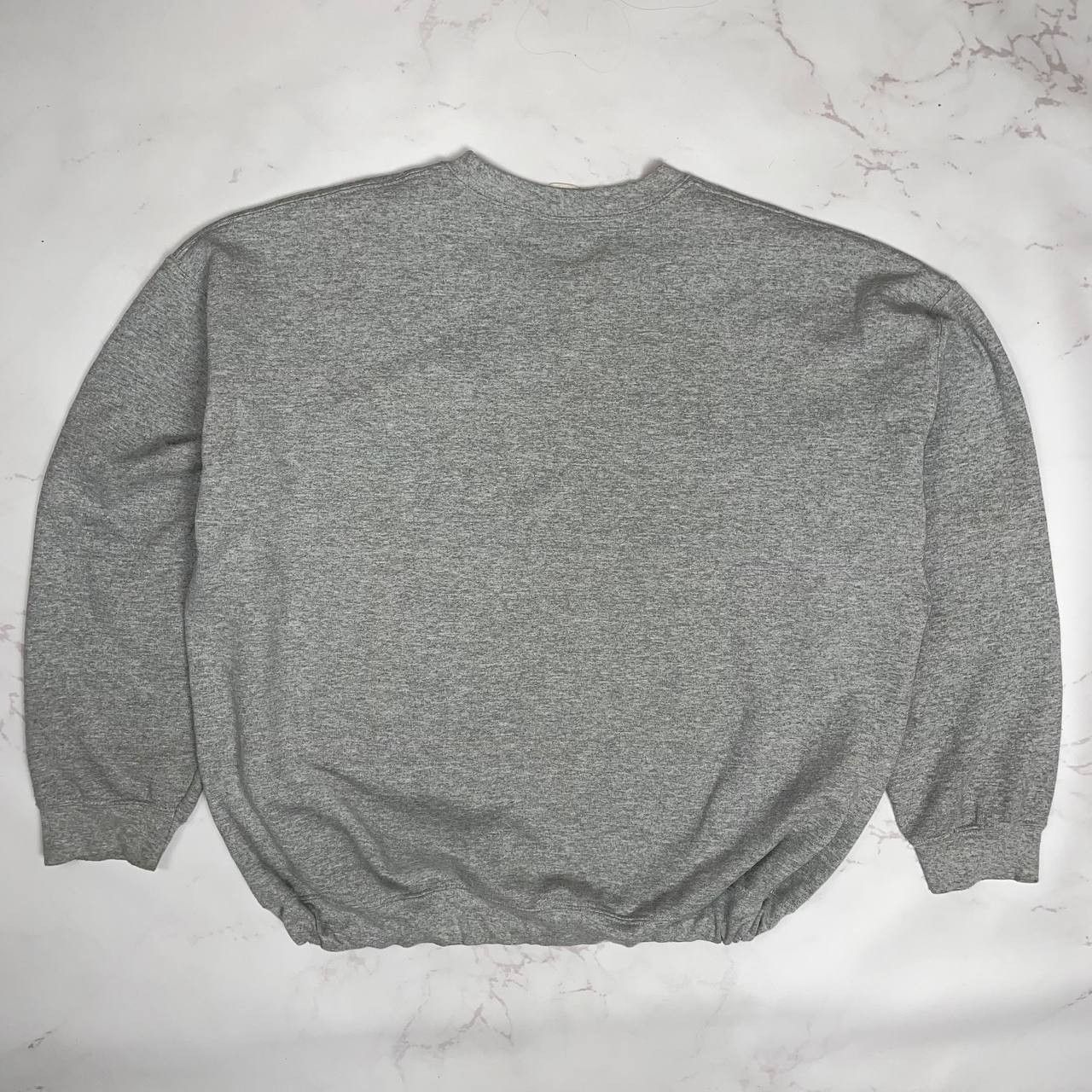 Vintage Vintage x Sublime Freedom Rock Band Crewneck Sweater Size L Size US L / EU 52-54 / 3 - 5 Thumbnail