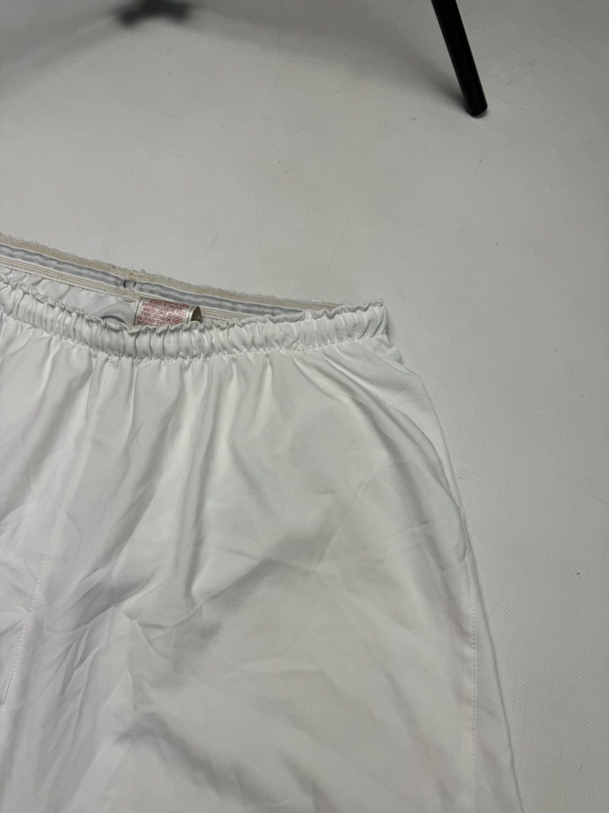 Nike × Vintage Rare vintage Nike Arsenal shorts y2k streetwear Size US M / EU 48-50 / 2 - 4 Thumbnail