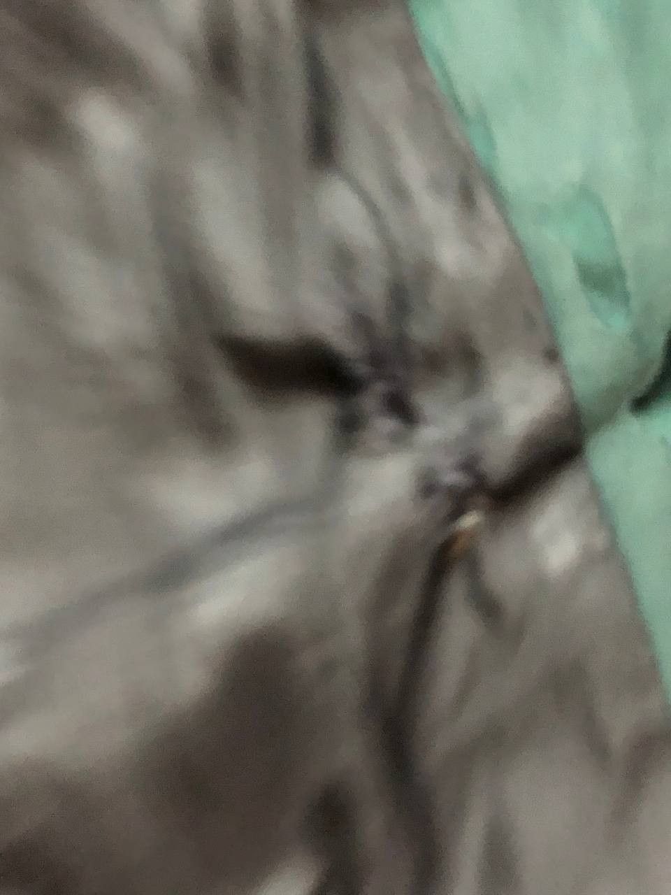 Burberry vintage down jacket Y2K Burberry London Streetwear Size XS / US 0-2 / IT 36-38 - 19 Thumbnail