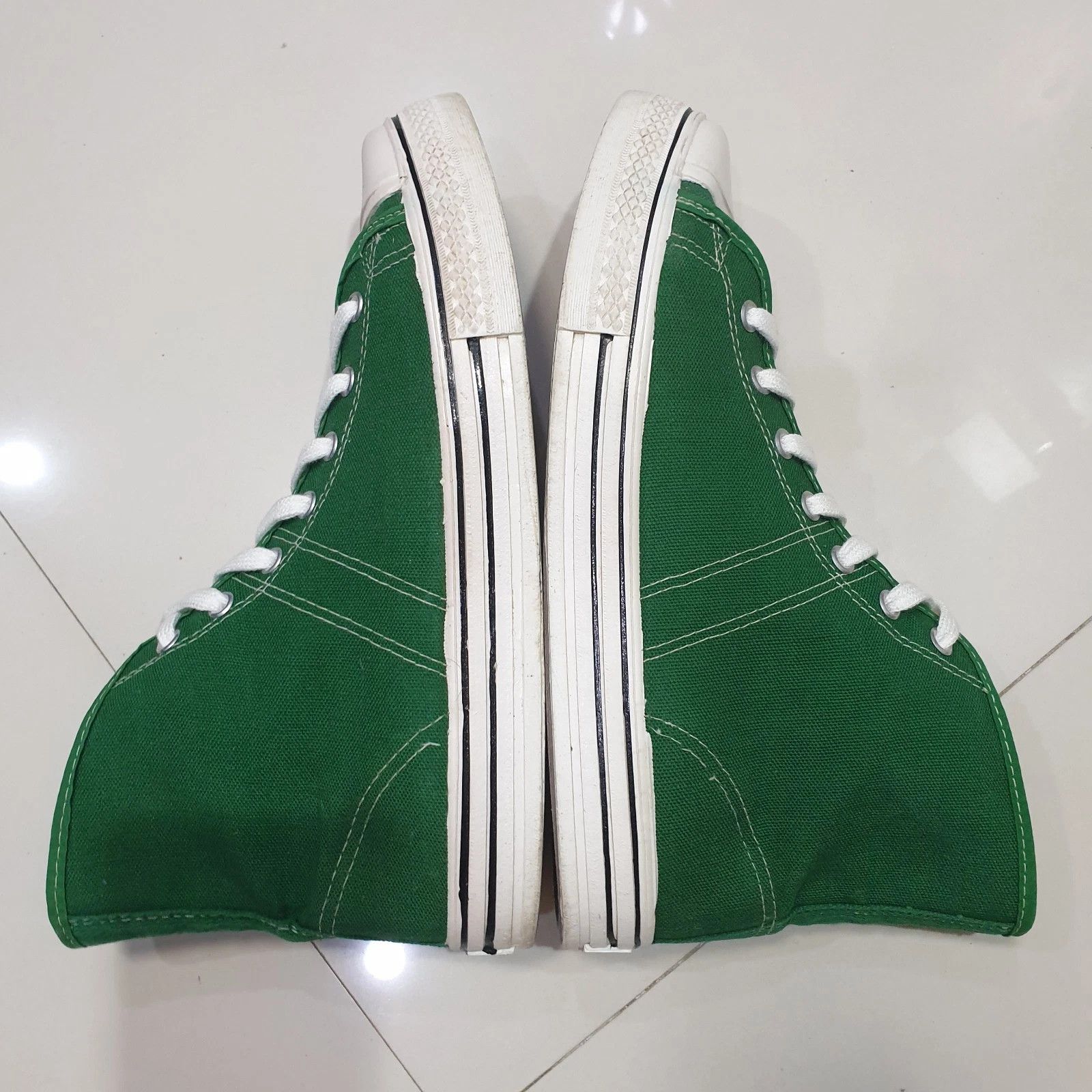 Converse Converse Fastbreak 70s Made in USA Size US 9 / EU 42 - 8 Thumbnail