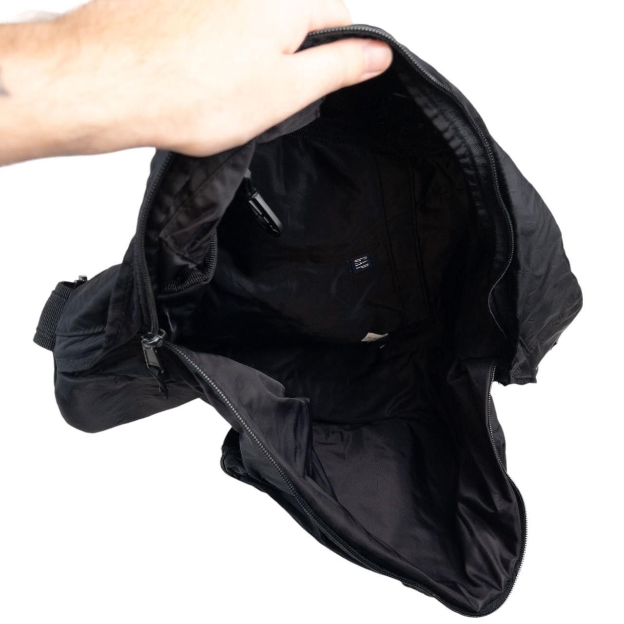 Gap Vintage GAP Sling Bag Size ONE SIZE - 3 Thumbnail