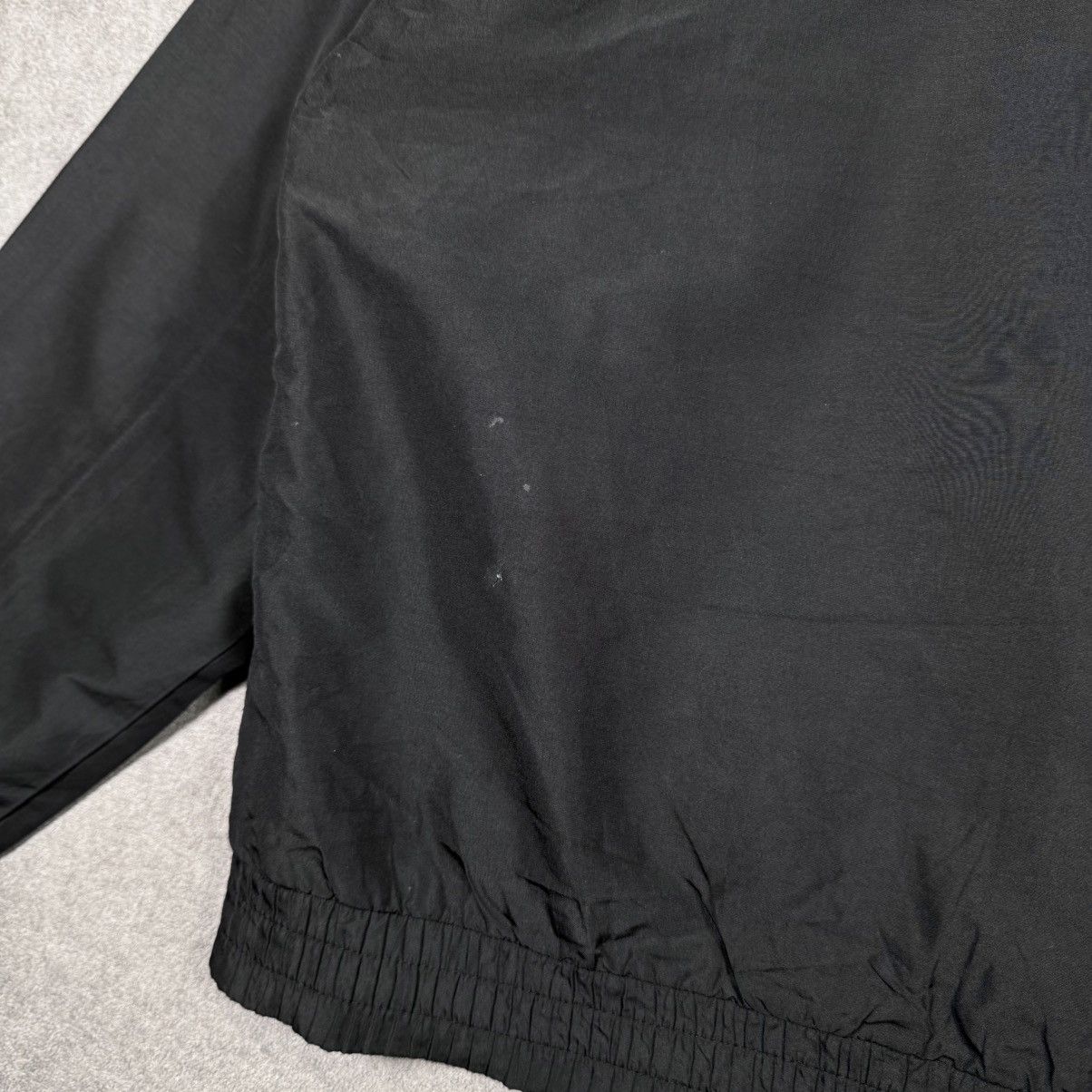 Gear for Sports Classic 80s Toyota TRD Black Jacket - Size M, JDM Style Size US L / EU 52-54 / 3 - 11 Thumbnail
