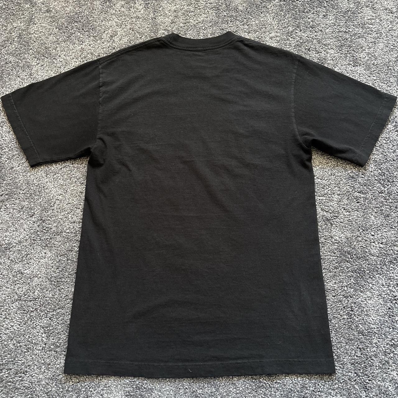 Other Playboi Carti King Vamp 2021 tour merch Size US S / EU 44-46 / 1 - 3 Thumbnail