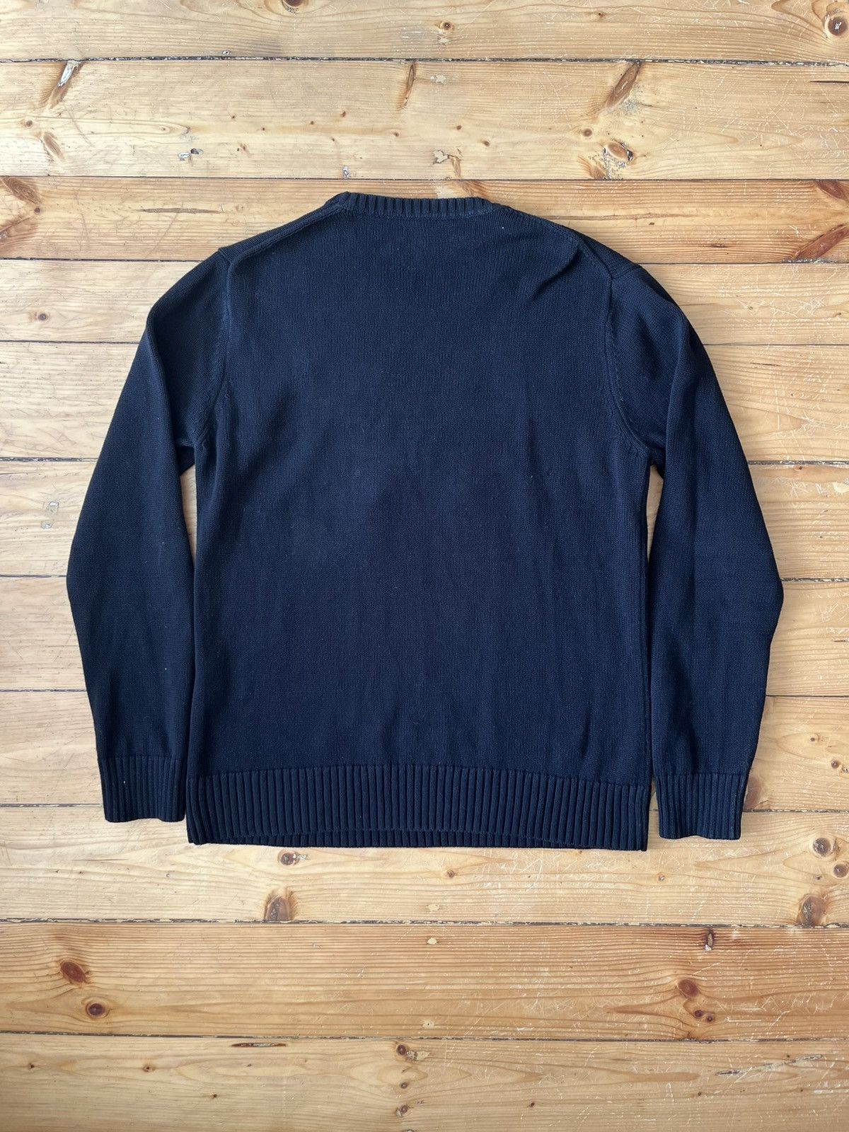 Gant Stunning Gant sweater Size US M / EU 48-50 / 2 - 6 Thumbnail