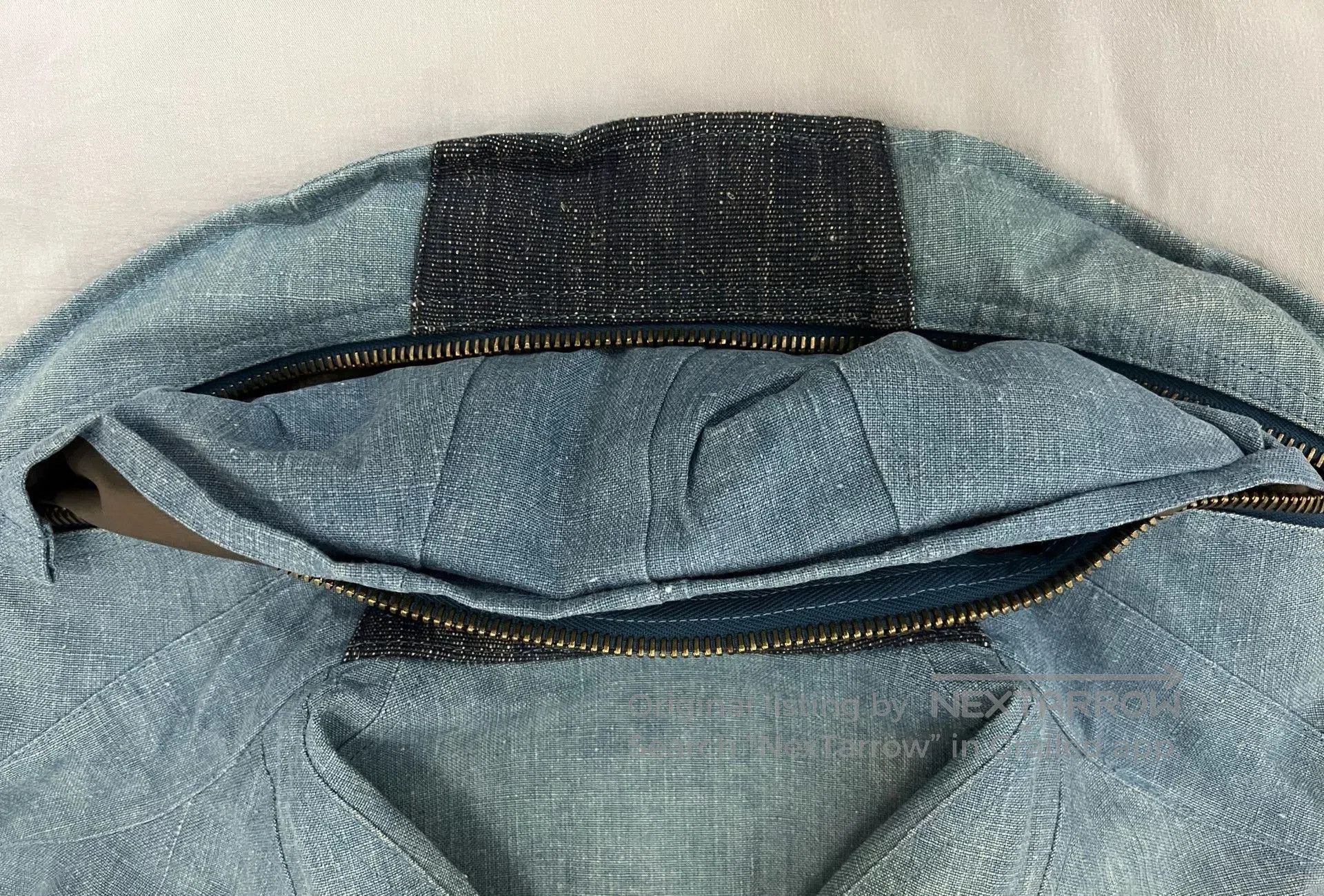 Visvim visvim PFD Jkt 2.5L Gore. Size US M / EU 48-50 / 2 - 6 Thumbnail