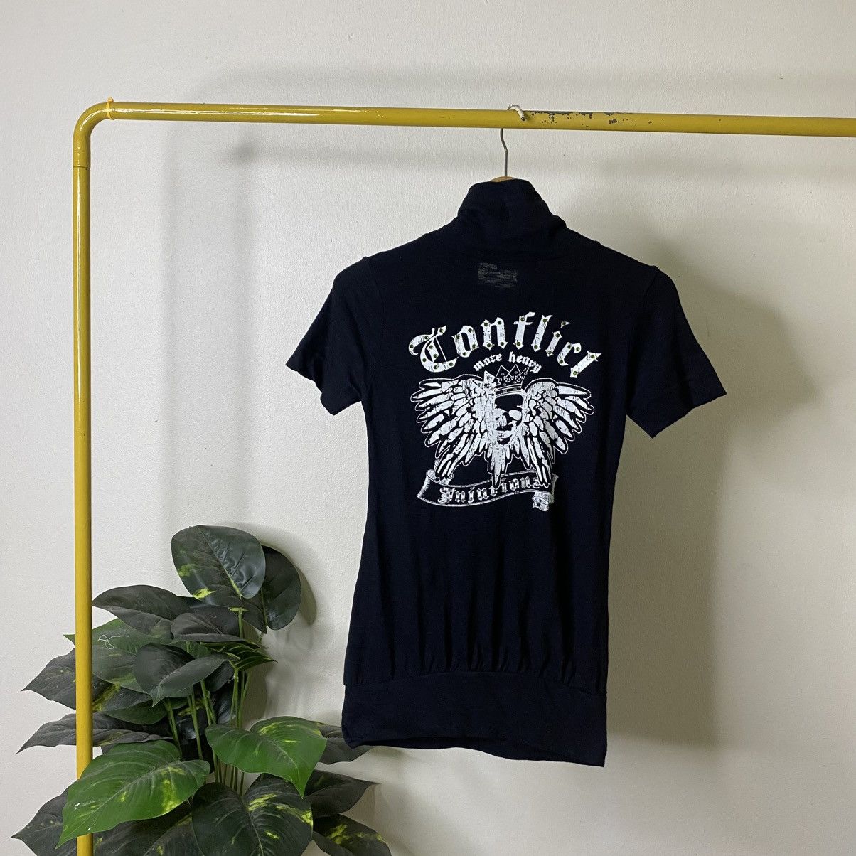 Lgb T Shirt | Grailed