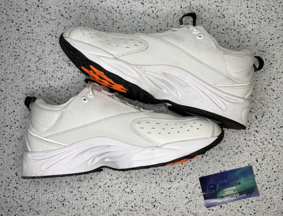 NOCTA × Nike Nike Nocta Air Zoom Drive 9.5 Men Size US 9.5 / EU 42-43 - 3 Thumbnail