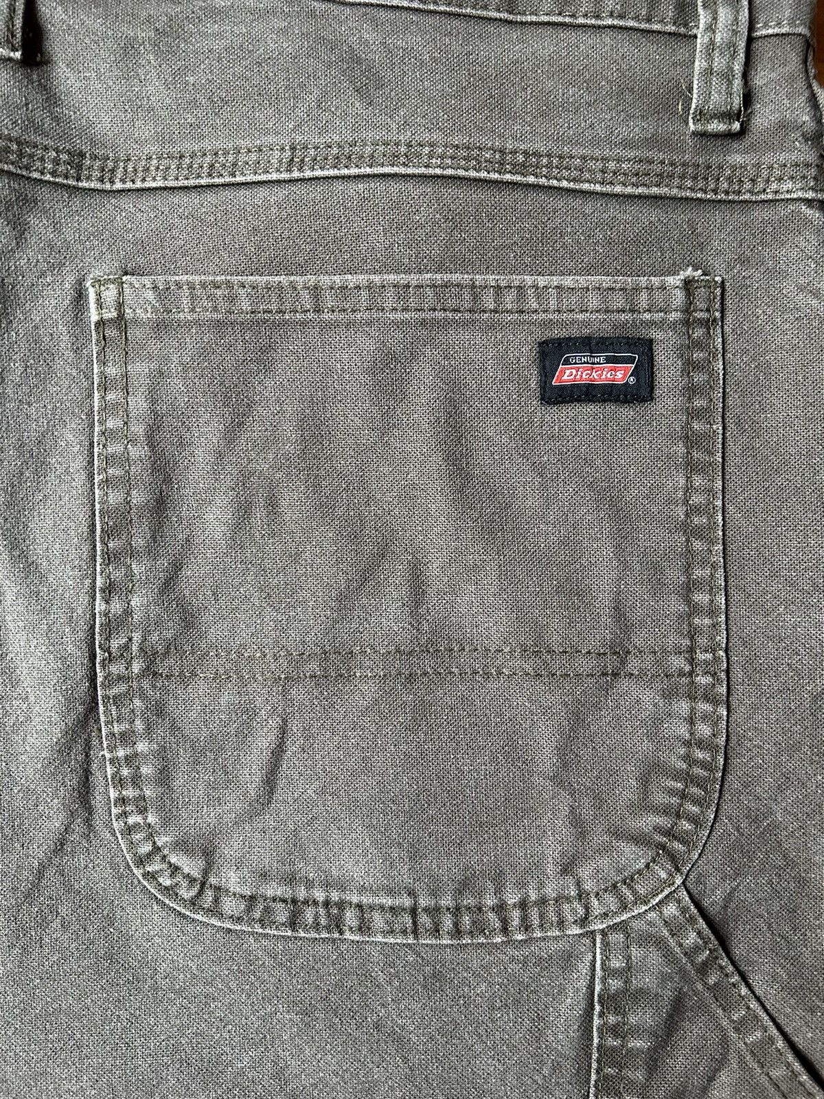 Dickies Dickies pants Size US 38 / EU 54 - 4 Thumbnail