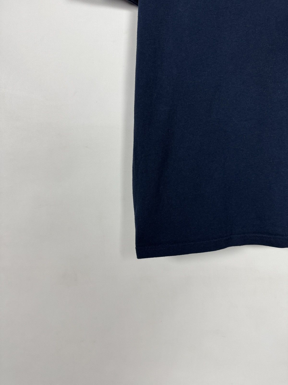 Berghaus Berghaus Short Sleeve Crewneck T-Shirt Big Print Outdoor XXL Size US XXL / EU 58 / 5 - 13 Thumbnail