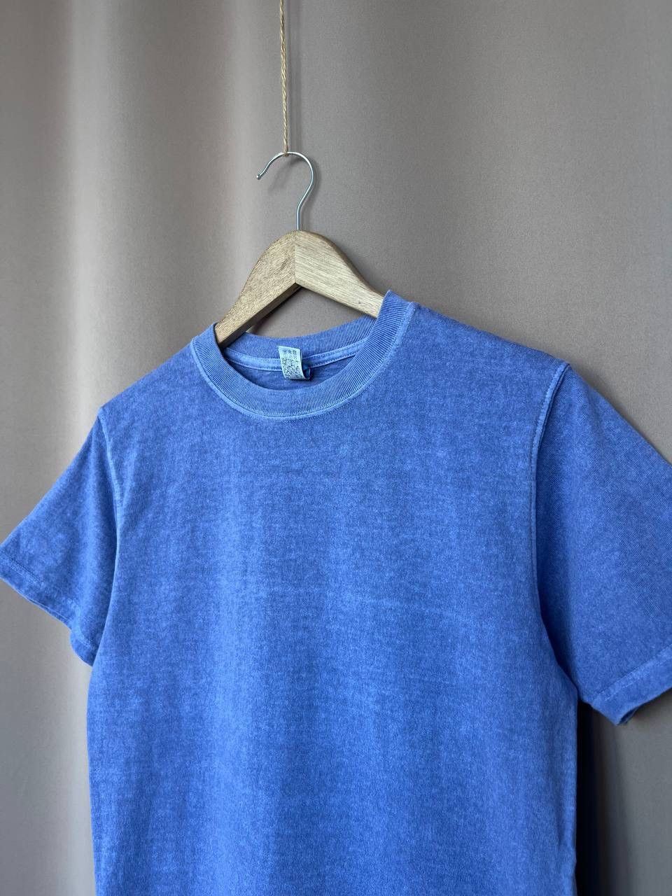 Japanese Brand Good On Japanese T-Shirt Mens Size S Cotton Short Sleeve Size US S / EU 44-46 / 1 - 4 Thumbnail
