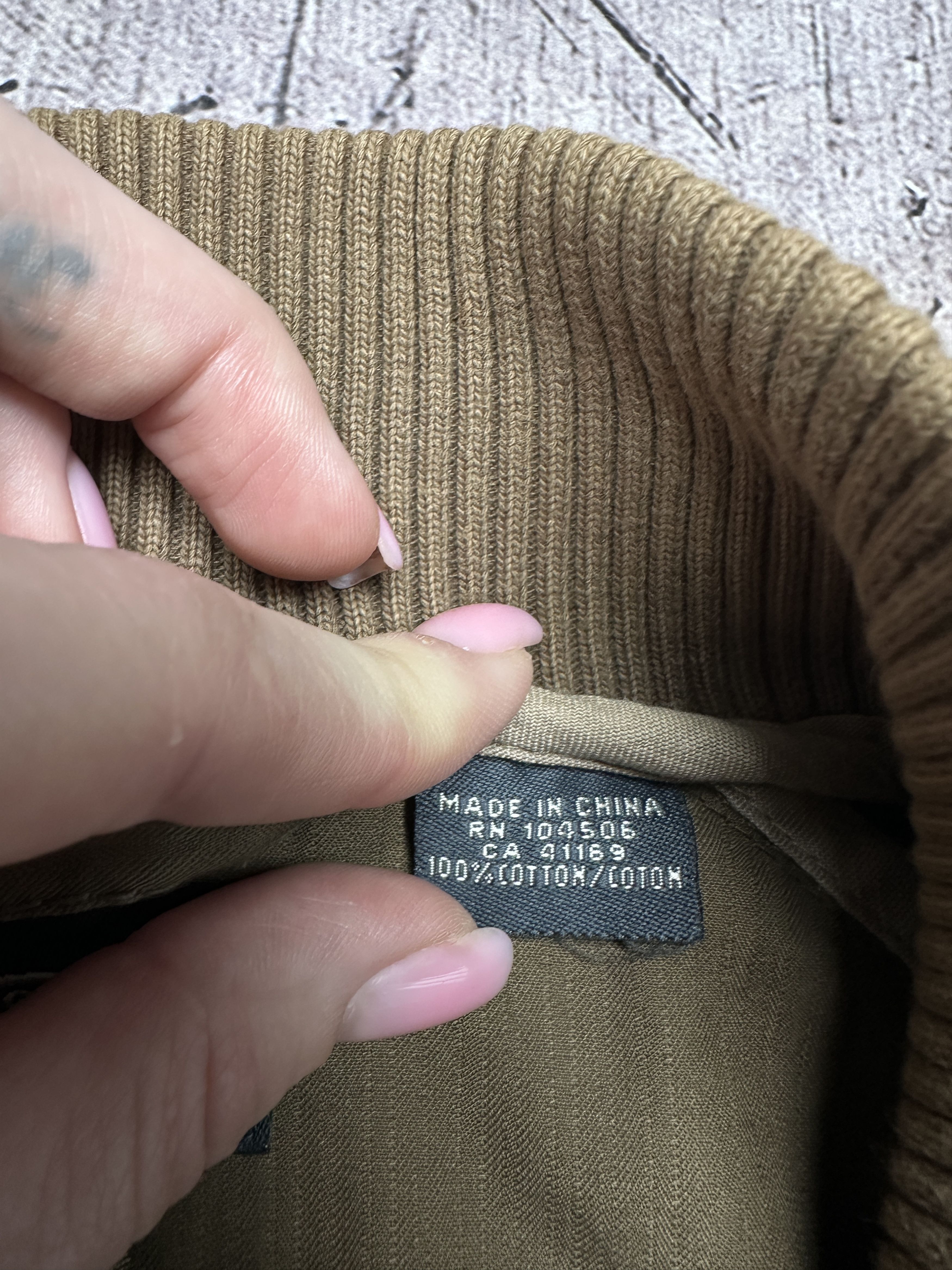 G Star Raw Vintage Mens Astron Art Bomber Jacket