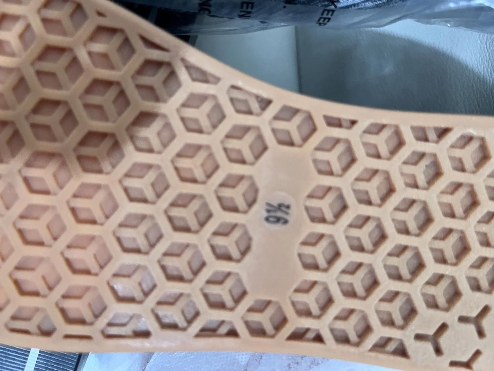 Other Size 9.5M Urban Sport by J/Slides Size US 9.5 / IT 39.5 - 4 Thumbnail