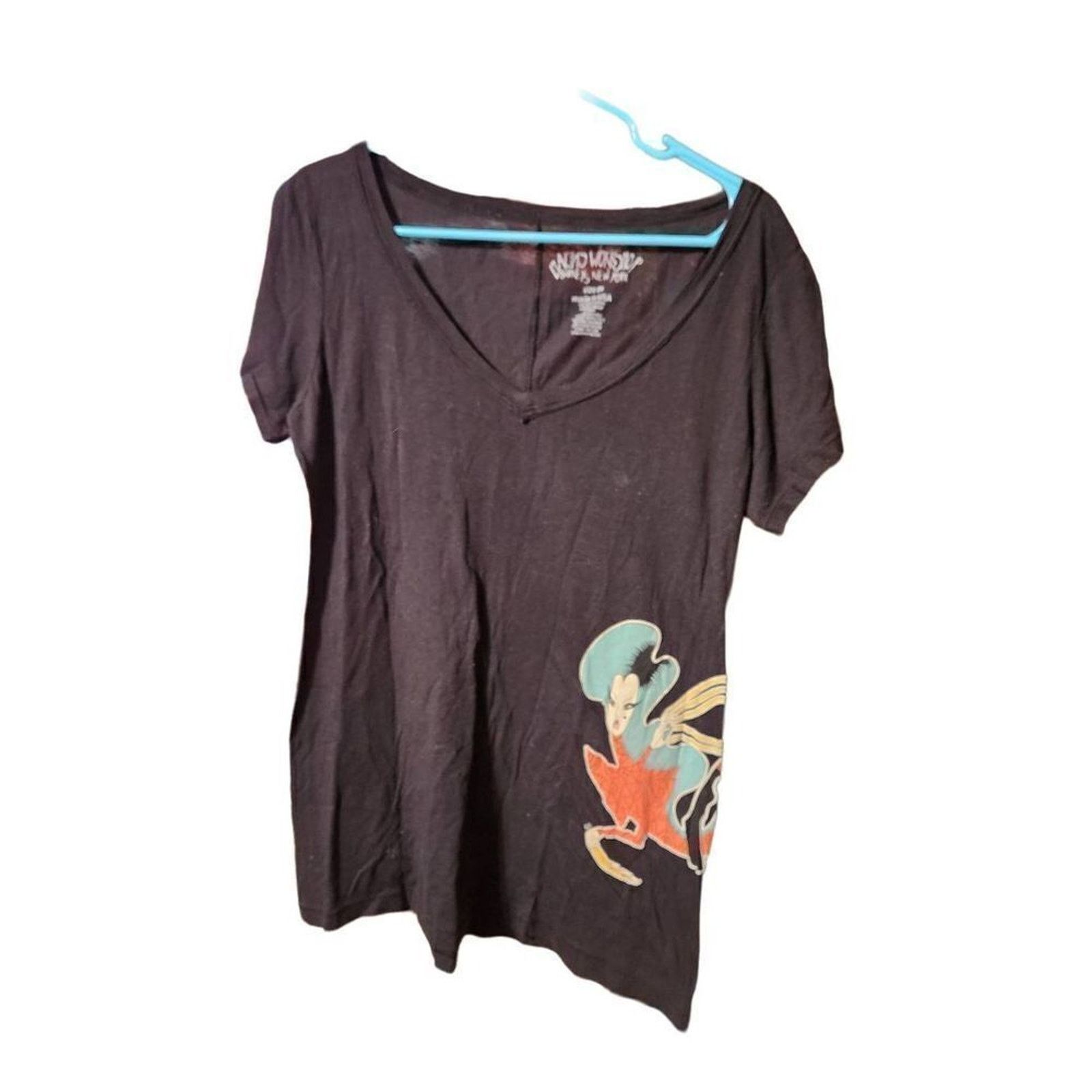 Barneys New York Gagas workshop barney's new york M top Size M / US 6-8 / IT 42-44 - 1 Thumbnail
