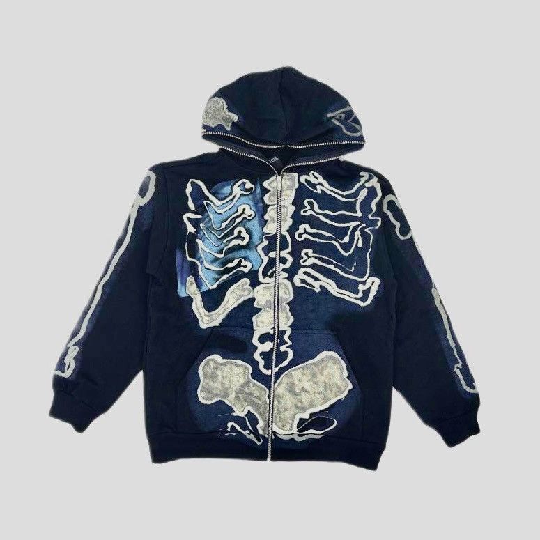 Travis Scott Travis Scot Cactus Jack Size US M / EU 48-50 / 2 - 1 Thumbnail