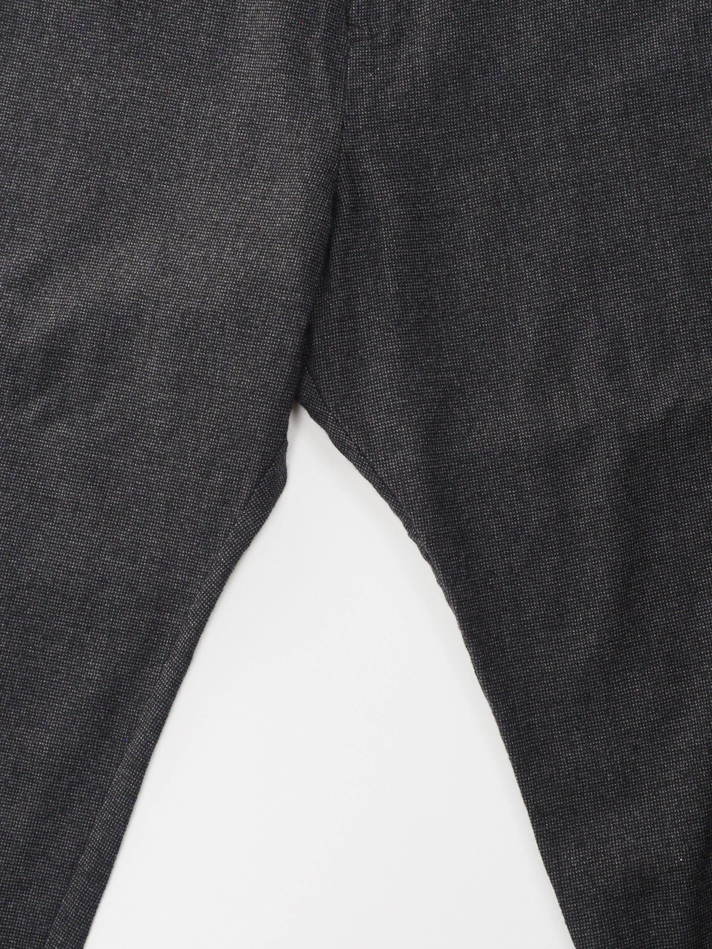Limi Feu Limi feu baggy loose pants Size 32" / US 10 / IT 46 - 3 Thumbnail