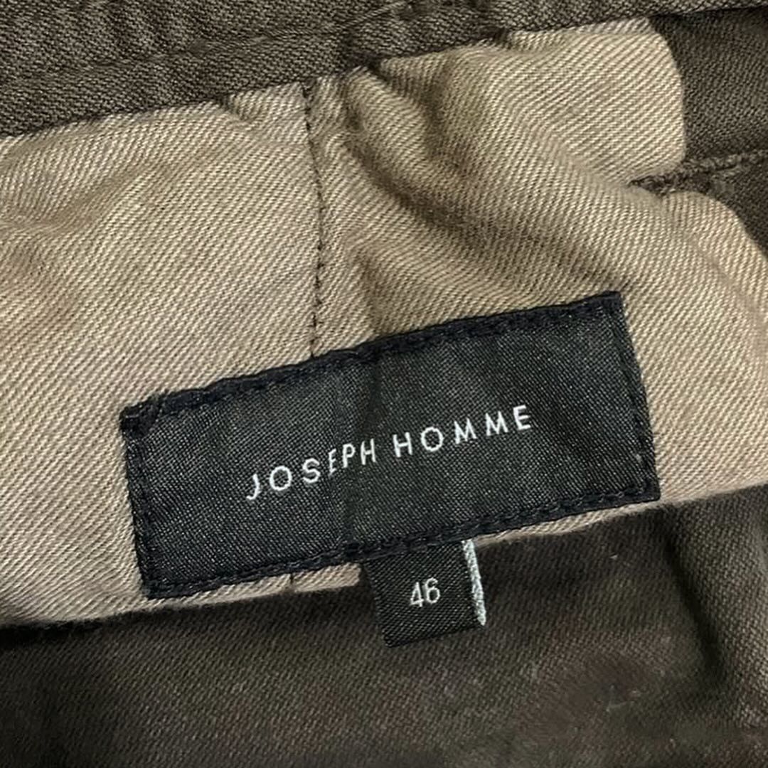 Seditionaries JOSEPH HOMME Bondage Multipocket Travis Scott Cargo Pants Size US 33 - 6 Thumbnail