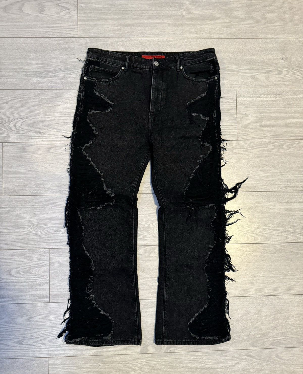 Japanese Brand Street Wear | Grailed, image size:1200x1479