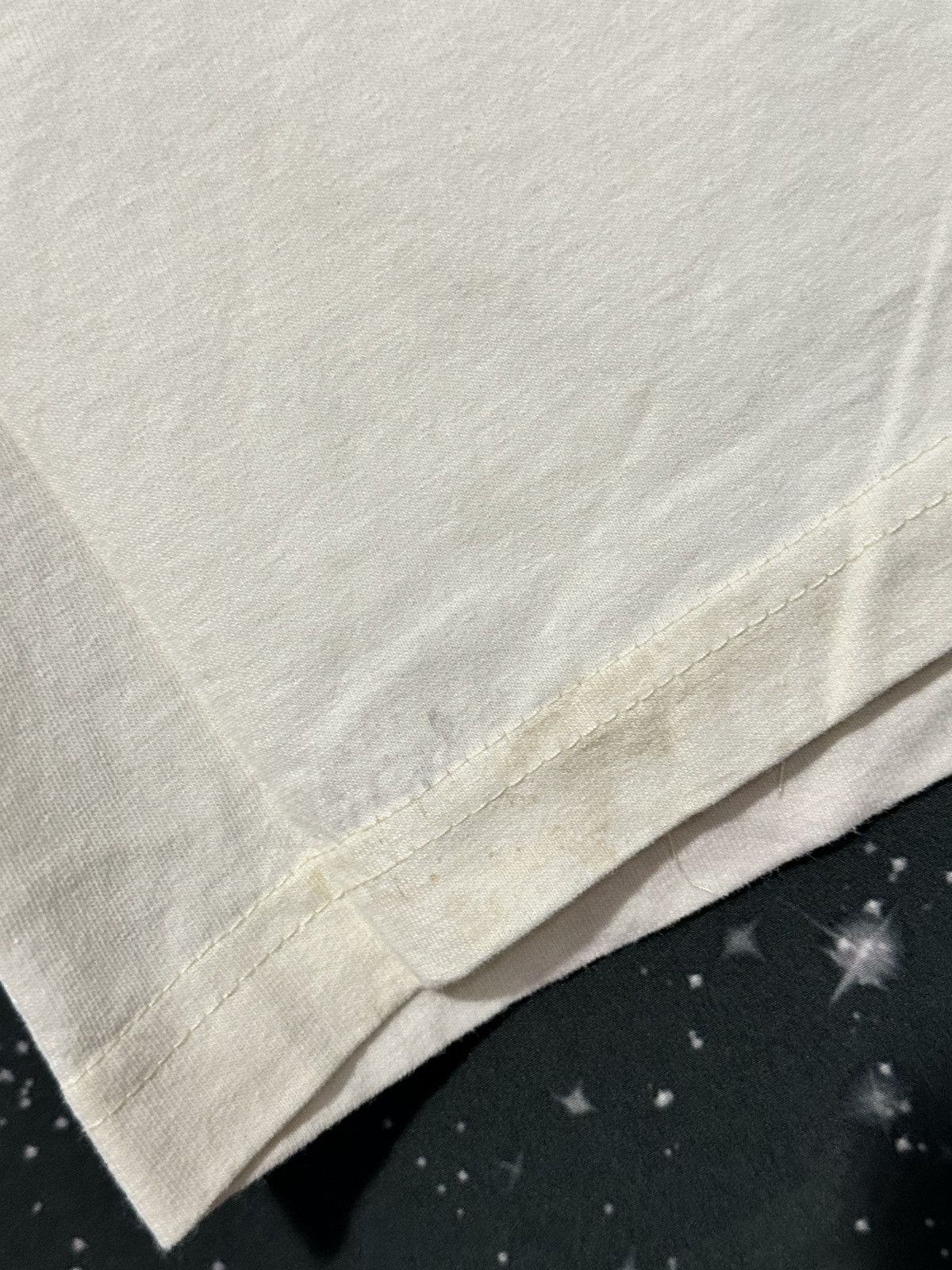 Other Jim Beckwourth Legacy shirt Size US M / EU 48-50 / 2 - 7 Thumbnail