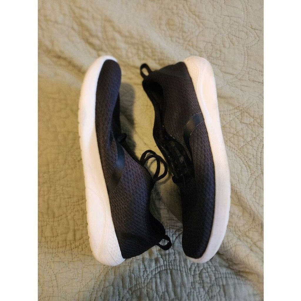 Crocs Crocks Athletic Shoes Size US 9 / IT 39 - 2 Thumbnail