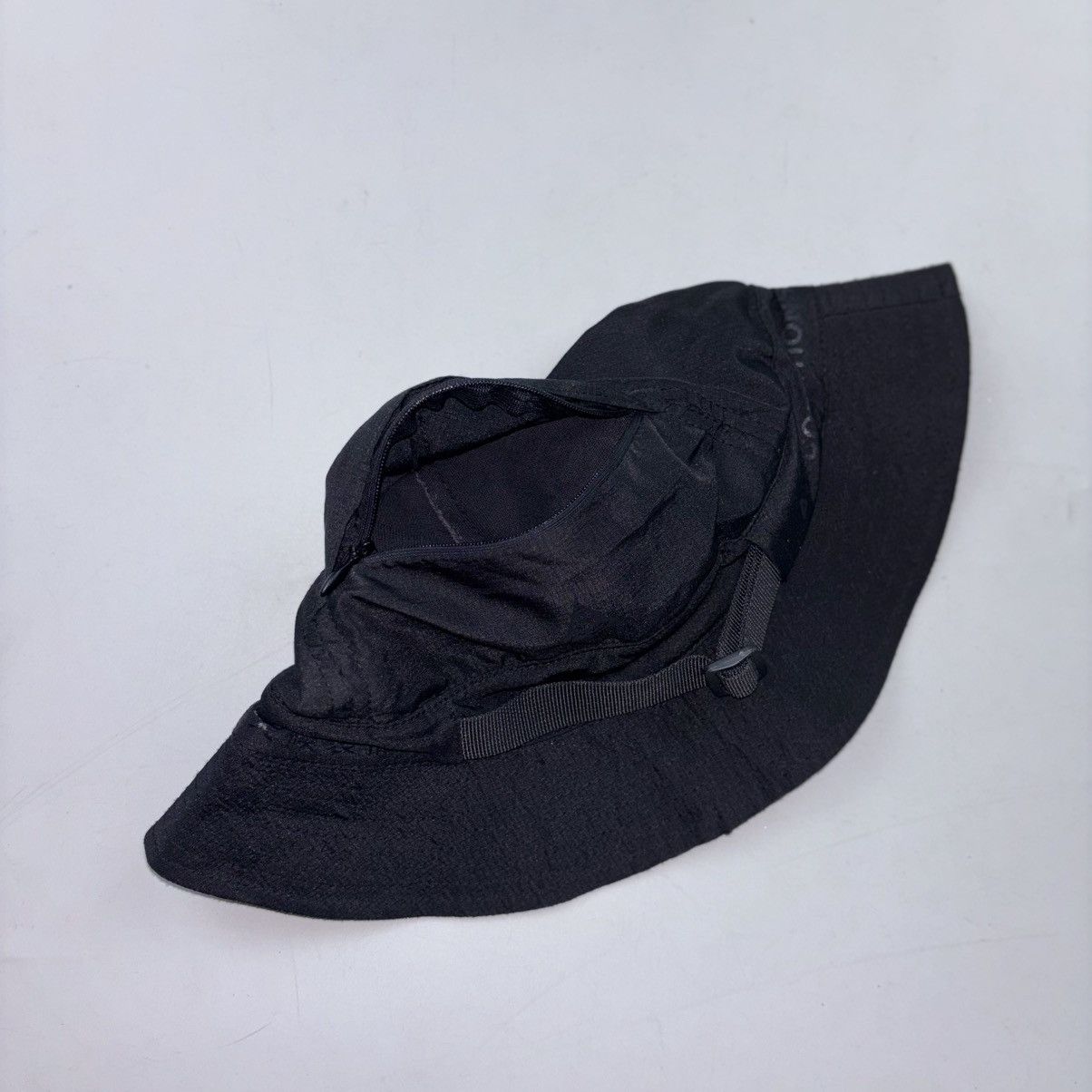 Nike ACG Nike Lab ACG x Errolson Hugh Bucket Hat Size ONE SIZE - 5 Thumbnail
